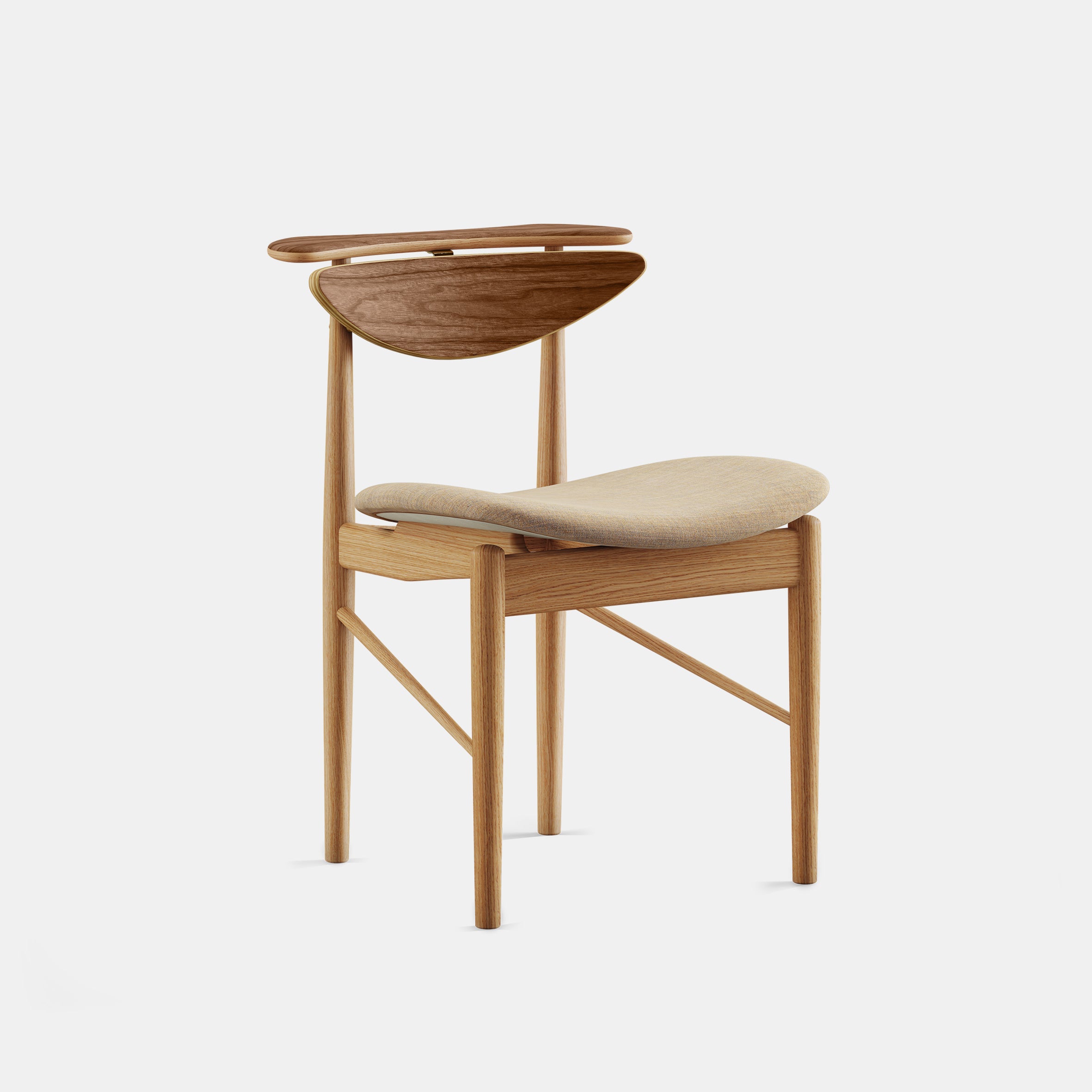 Reading Chair - Image 7