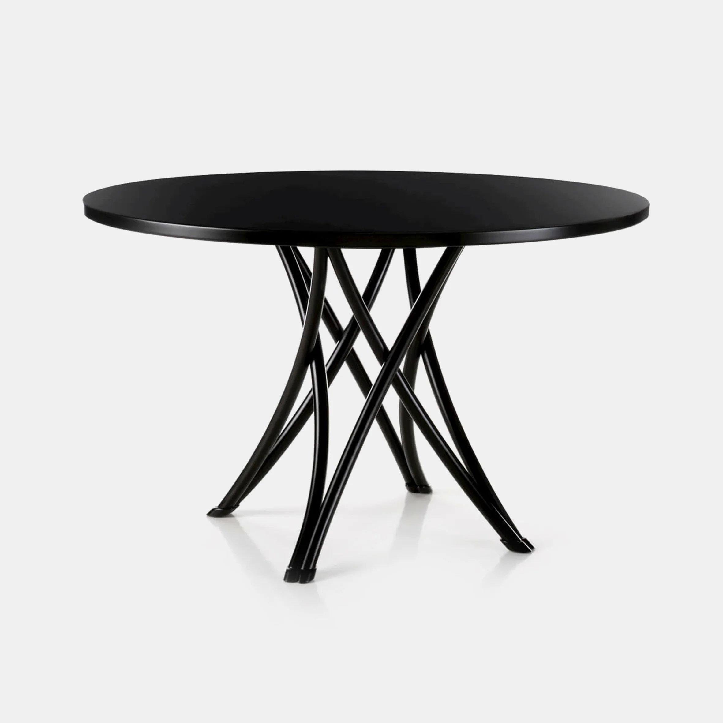 Rehbeintisch Table - Image 3
