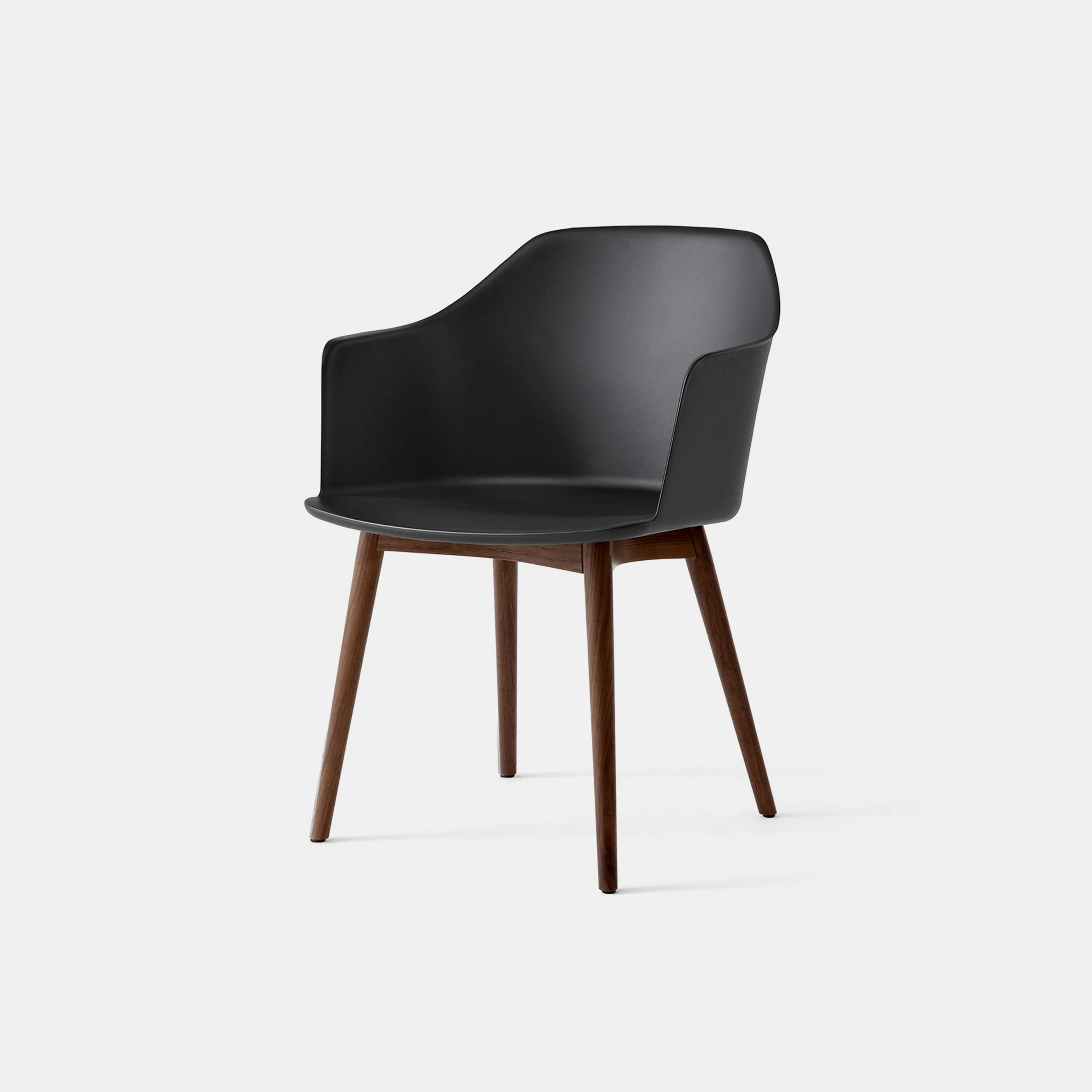 Rely Armchair HW76 - Image 2