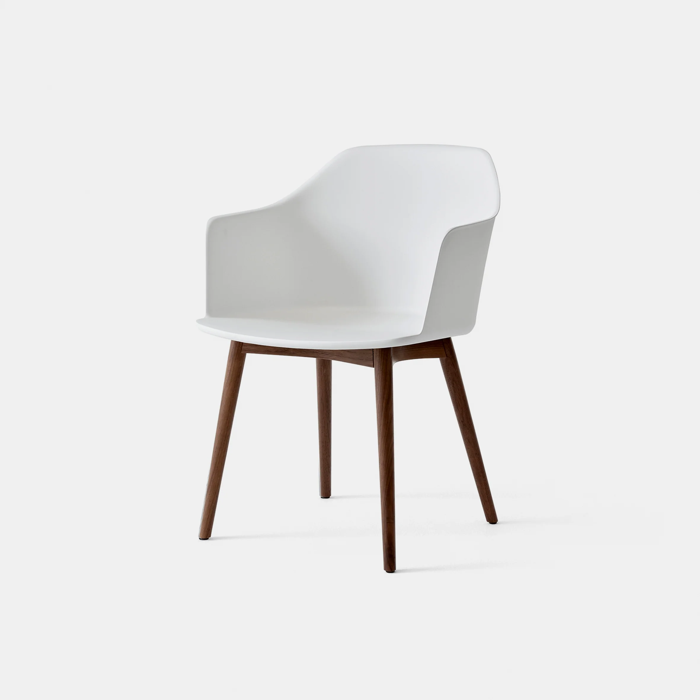 Rely Armchair HW76 - Image 4
