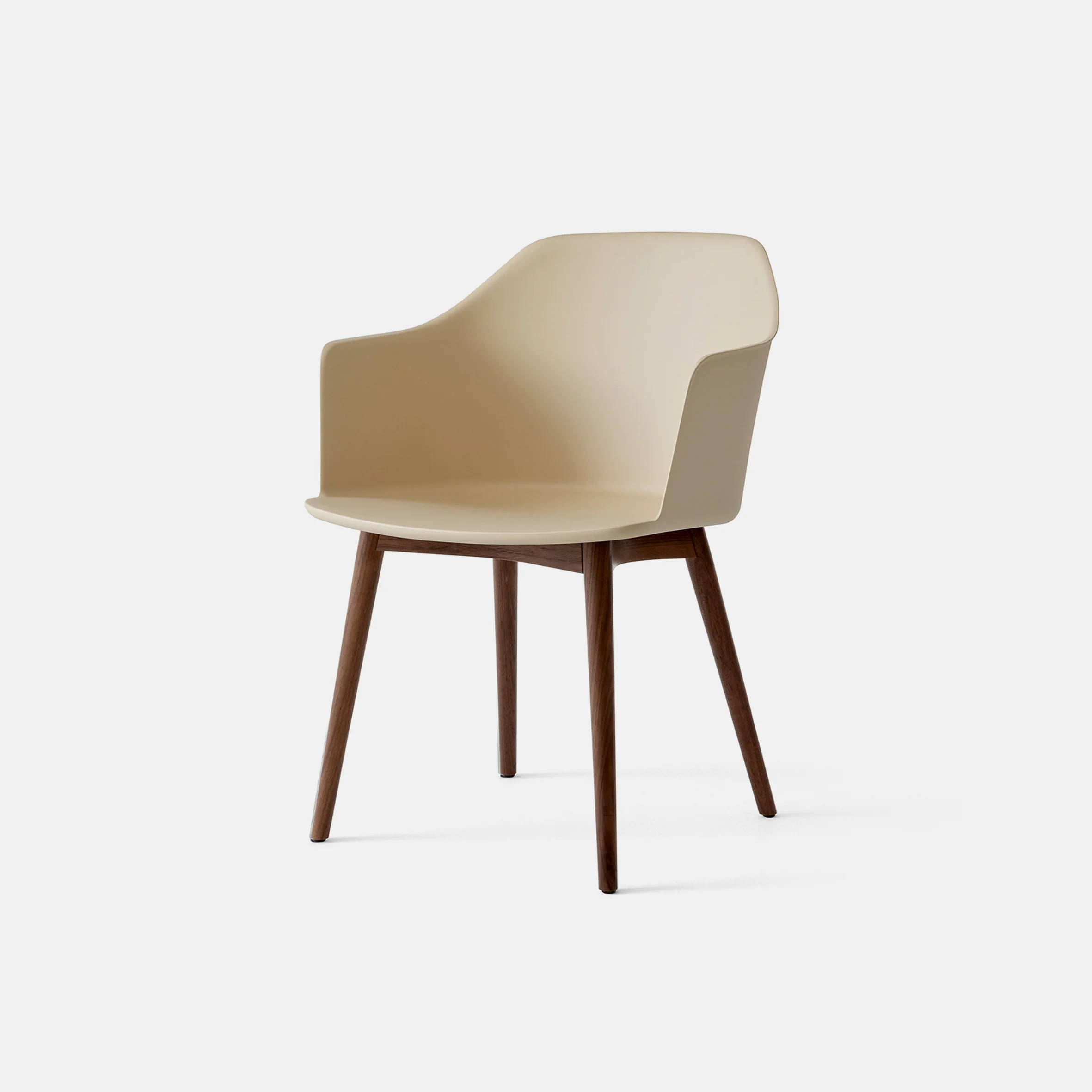 Rely Armchair HW76 - Image 6