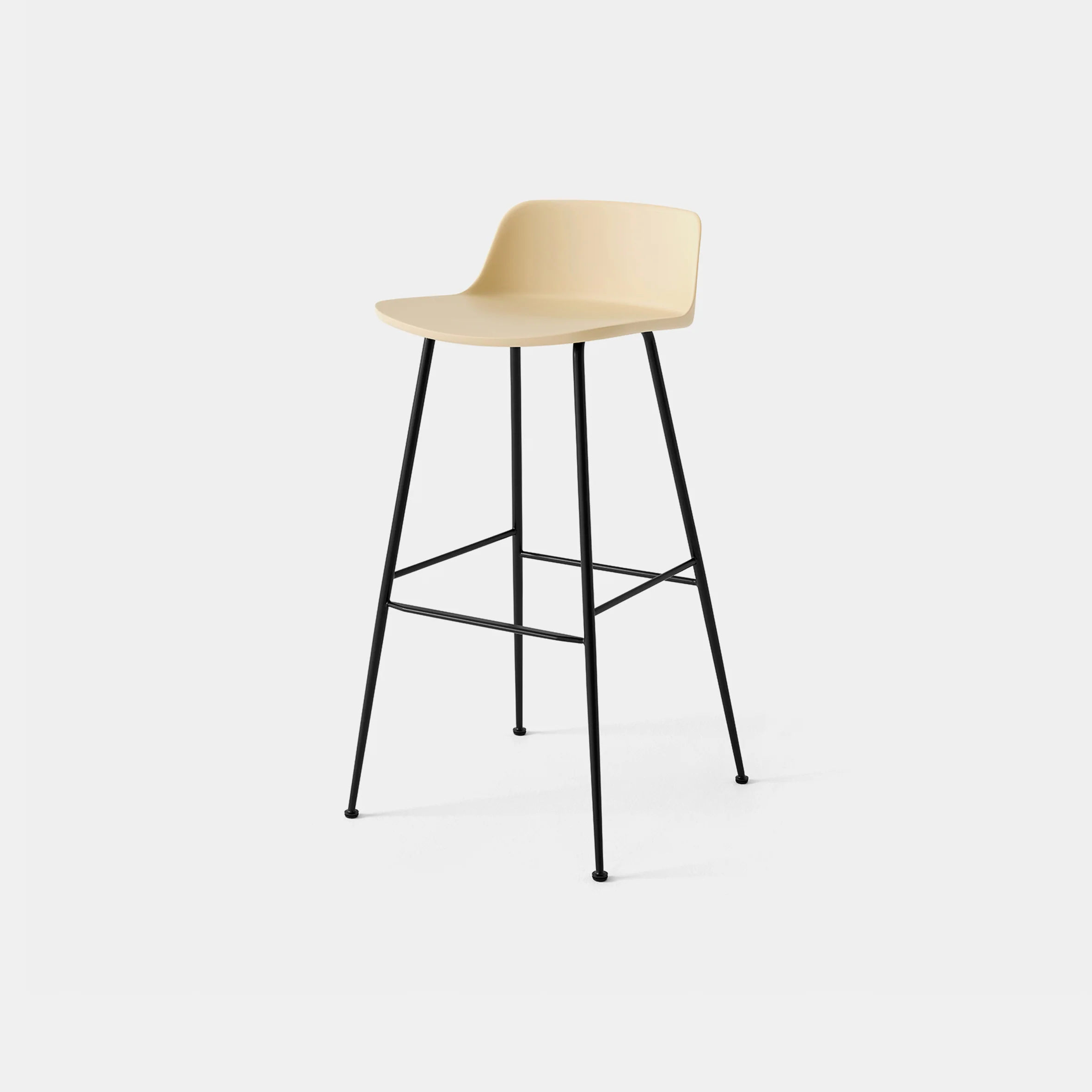 Rely Bar Stool HW81 & HW86 - Image 5