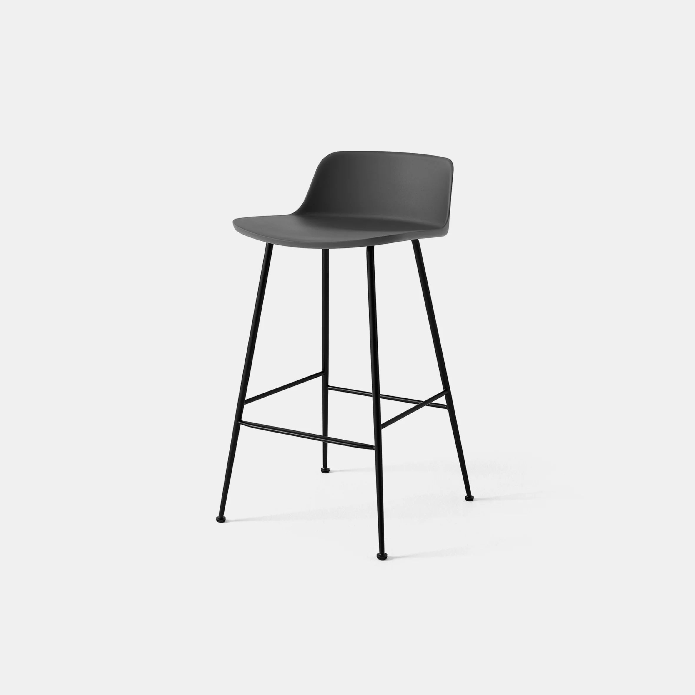 Rely Bar Stool HW81 & HW86 - Image 9