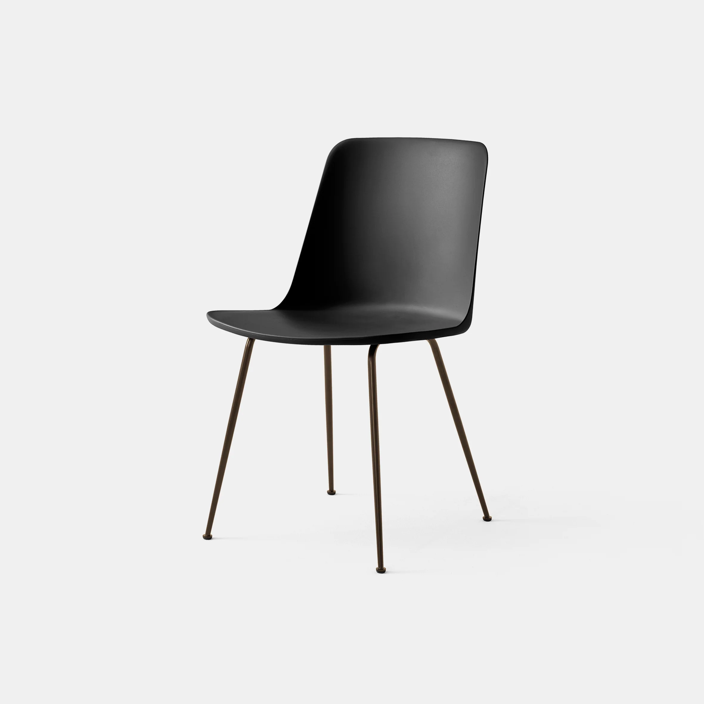 Rely Chair HW6 - Image 2