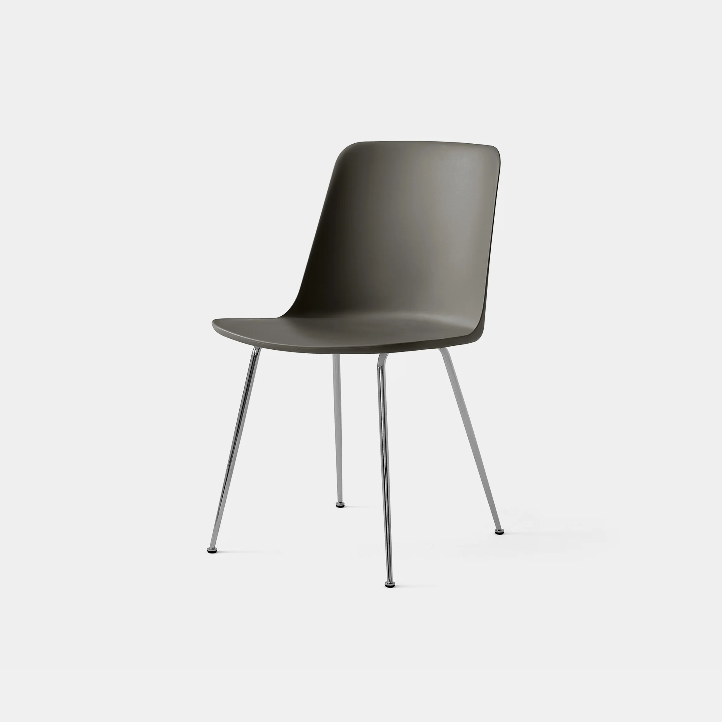 Rely Chair HW6 - Image 20