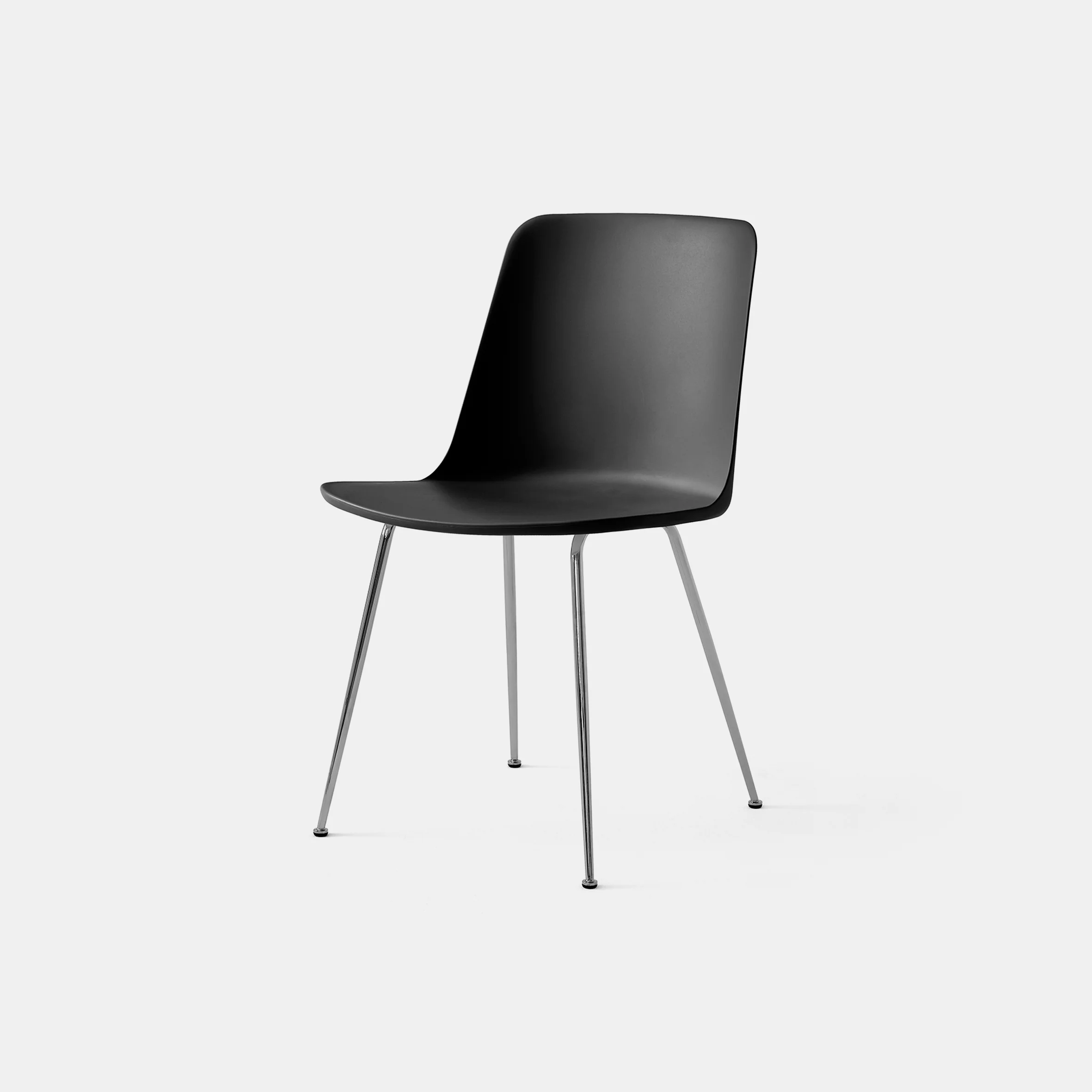 Rely Chair HW6 - Image 3