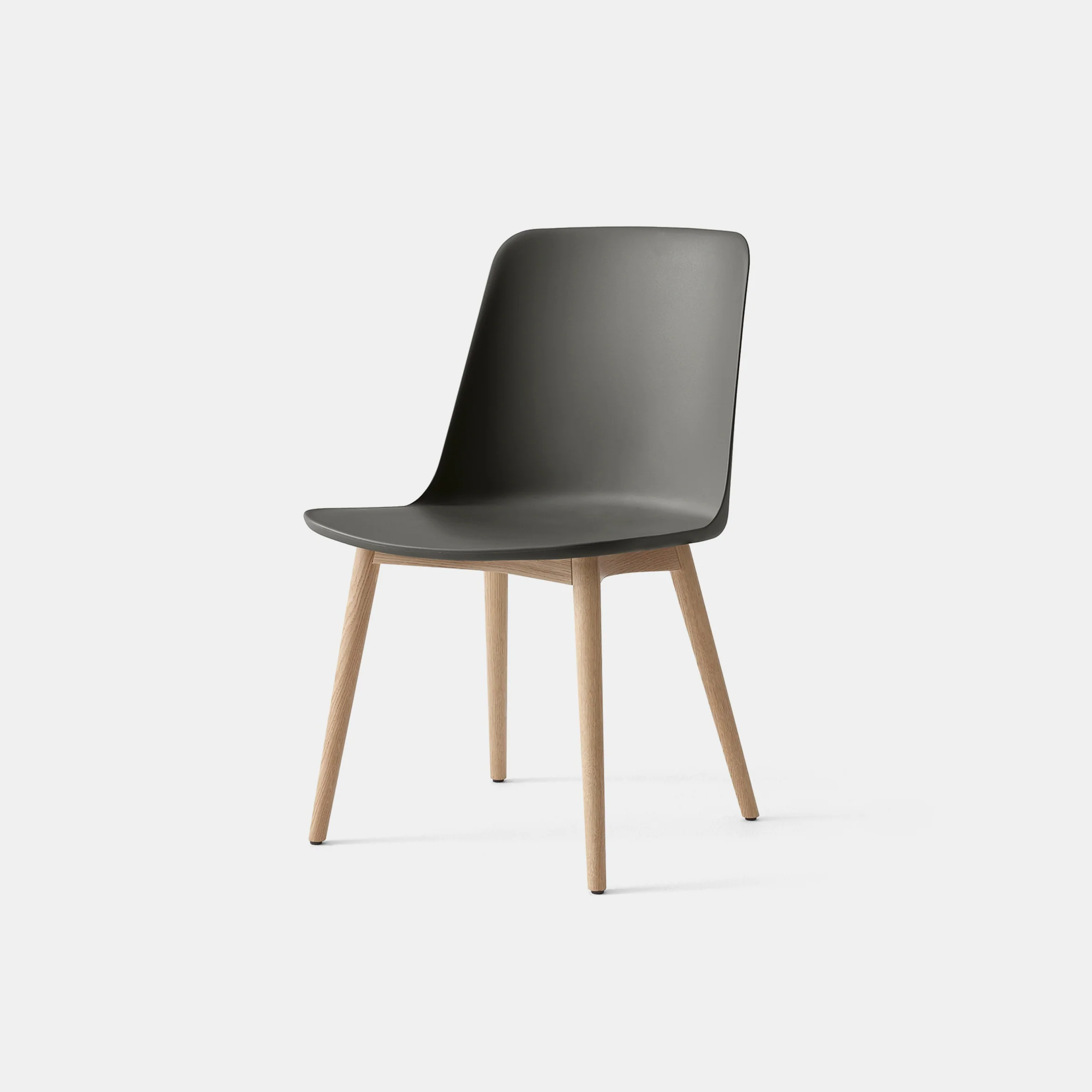 Rely Chair HW71 - Image 10