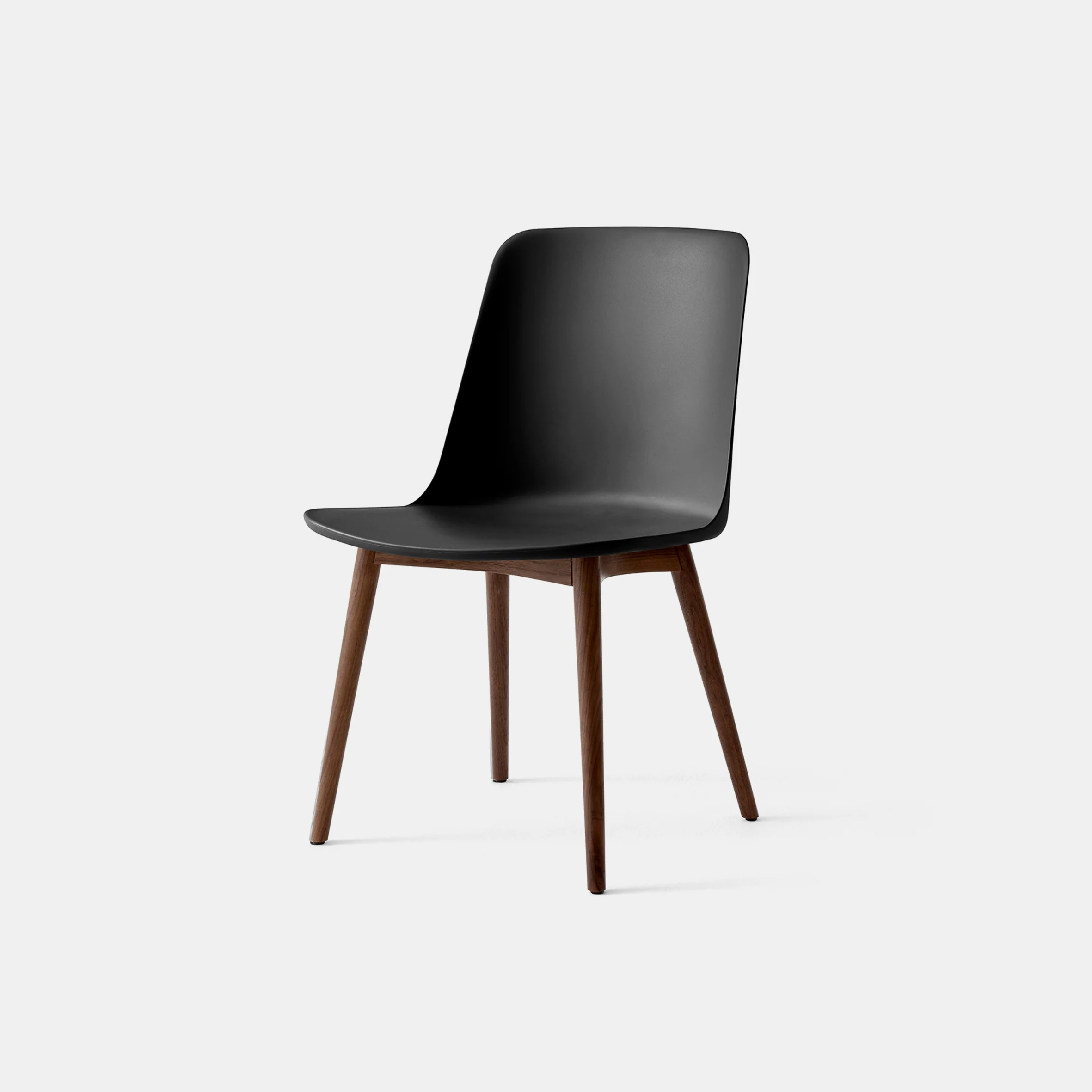 Rely Chair HW71 - Image 2