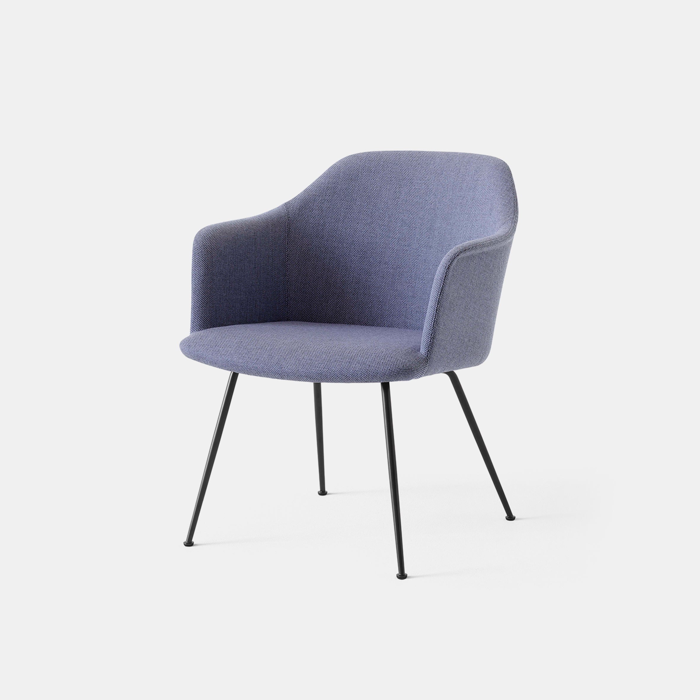 Rely Lounge Chair HW101-HW104 - Image 2