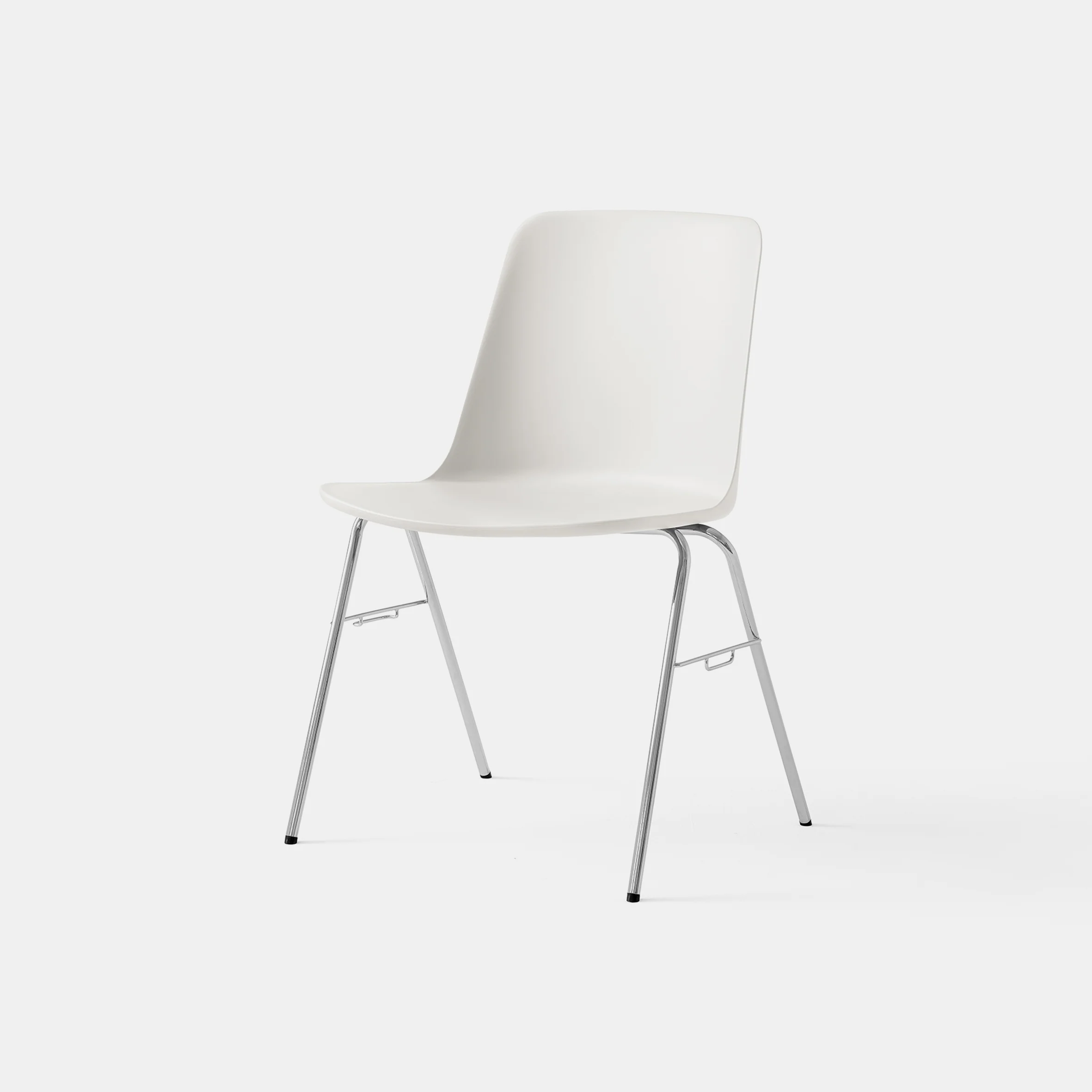 Rely Stackable Chair HW26-HW27 - Image 15