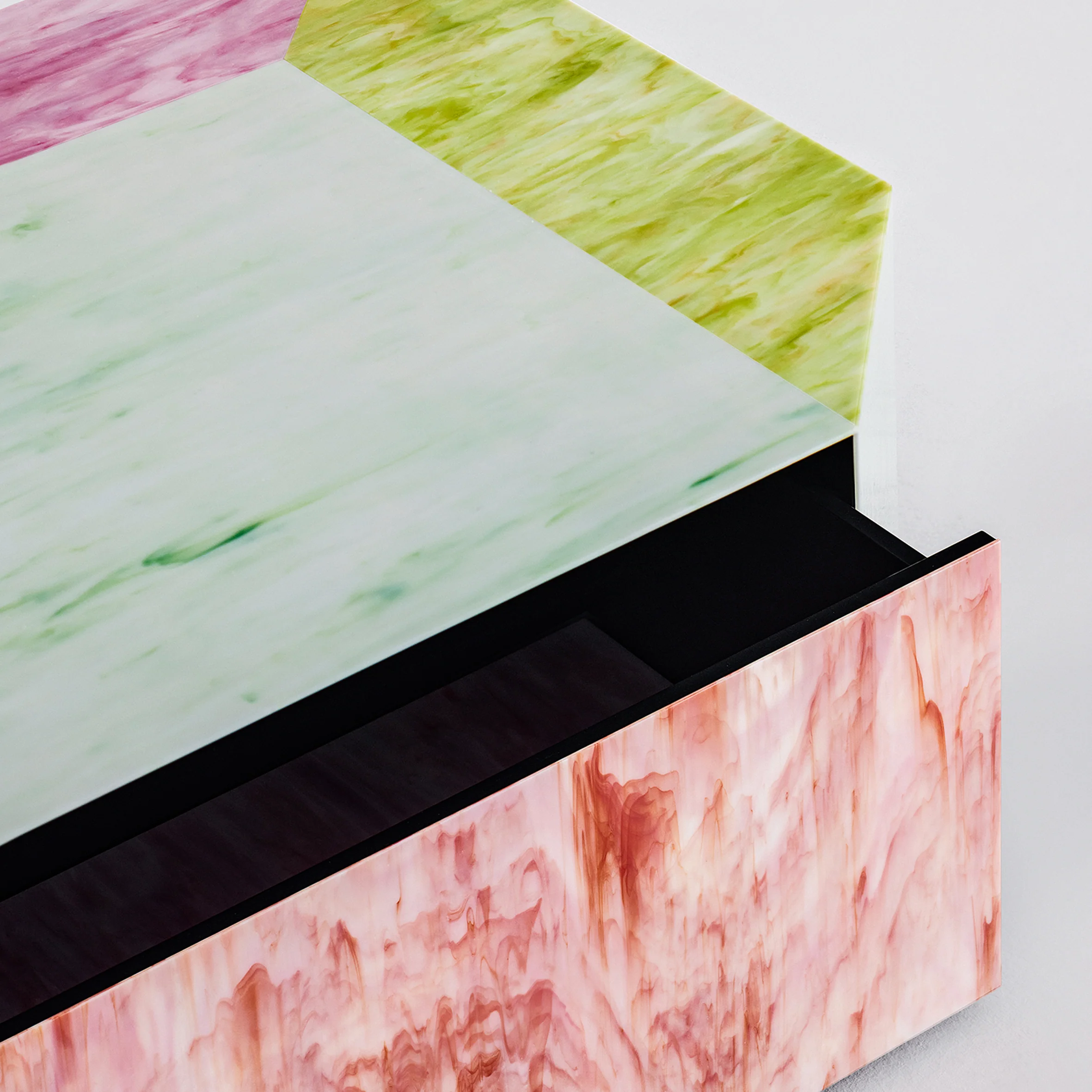 Remis Coffee Table - Image 2