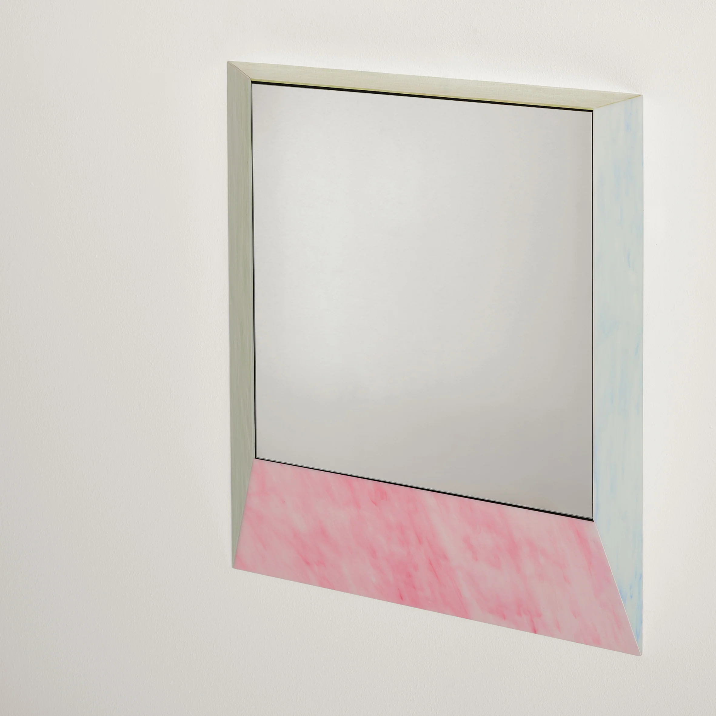 Remis Mirror Cabinet - Image 3