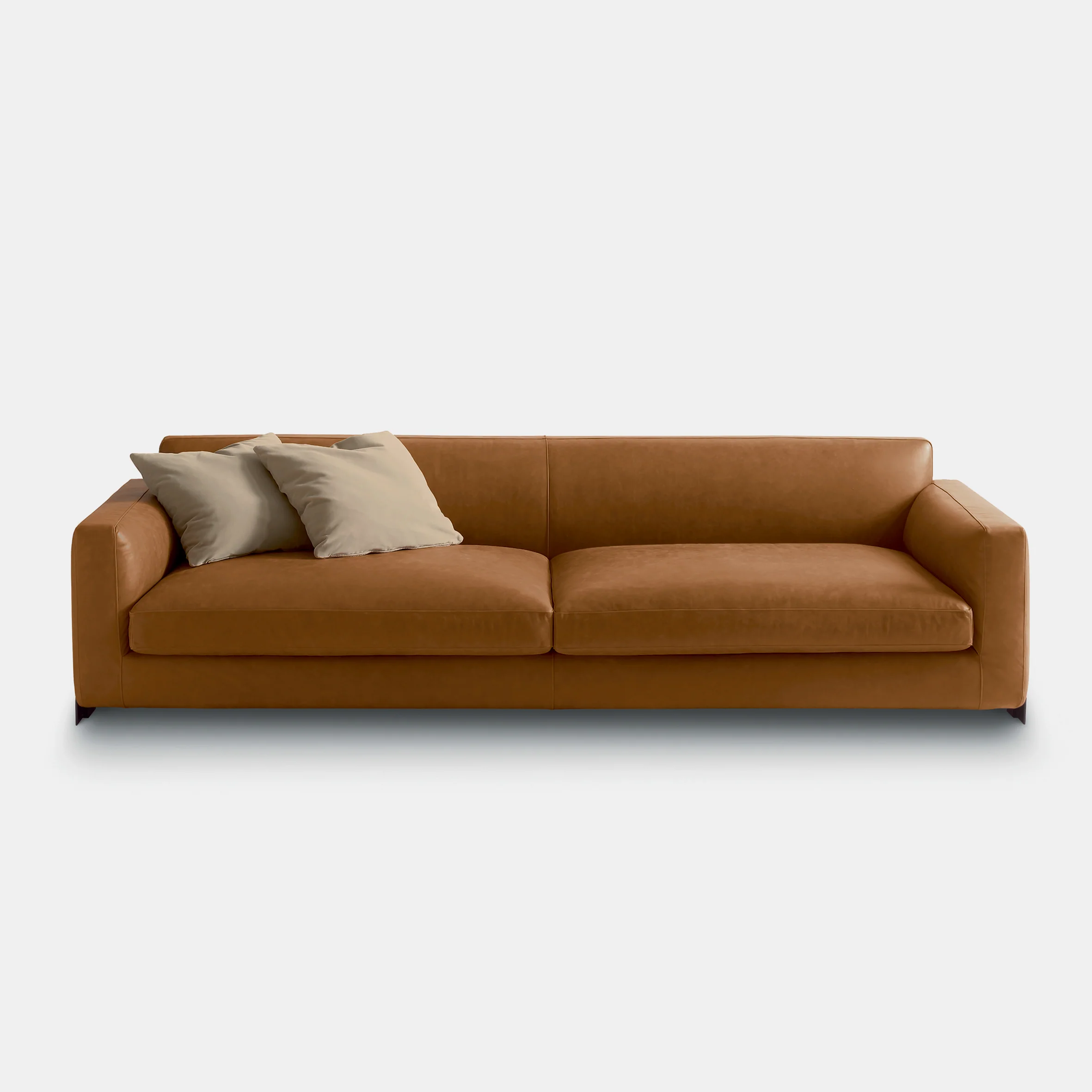 Rendez-Vous Sofa - Image 3