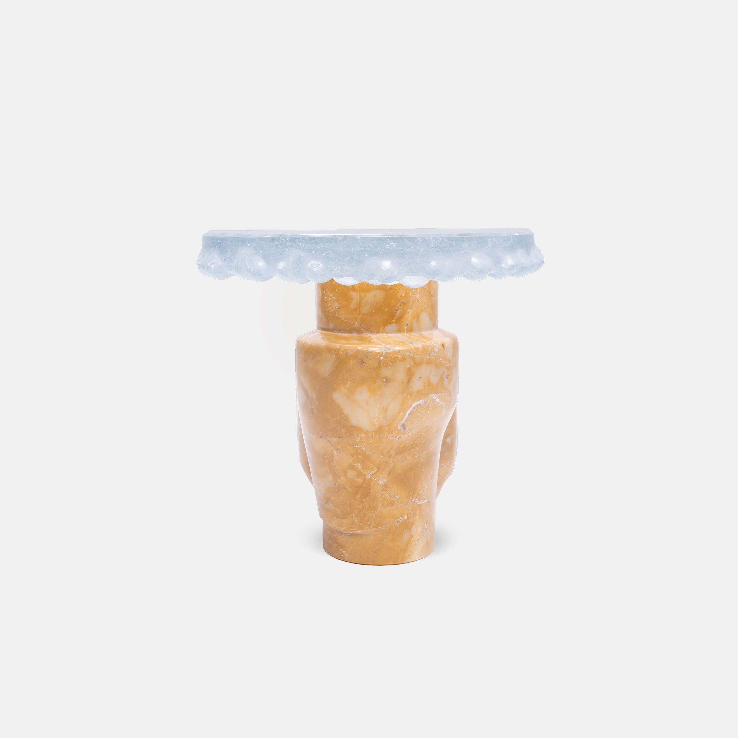 Reo Side Table - Image 3