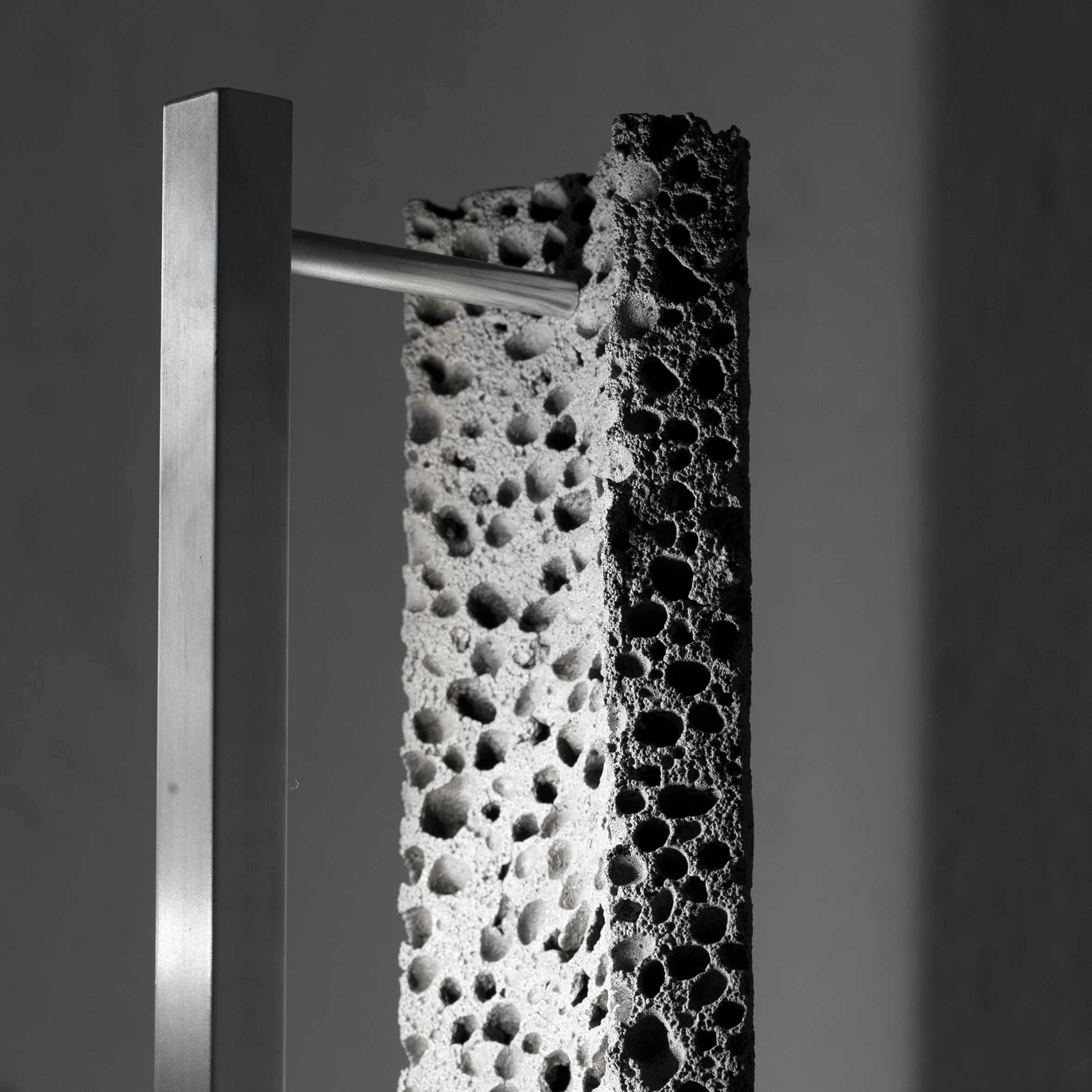 Replica Floor Light - Image 3