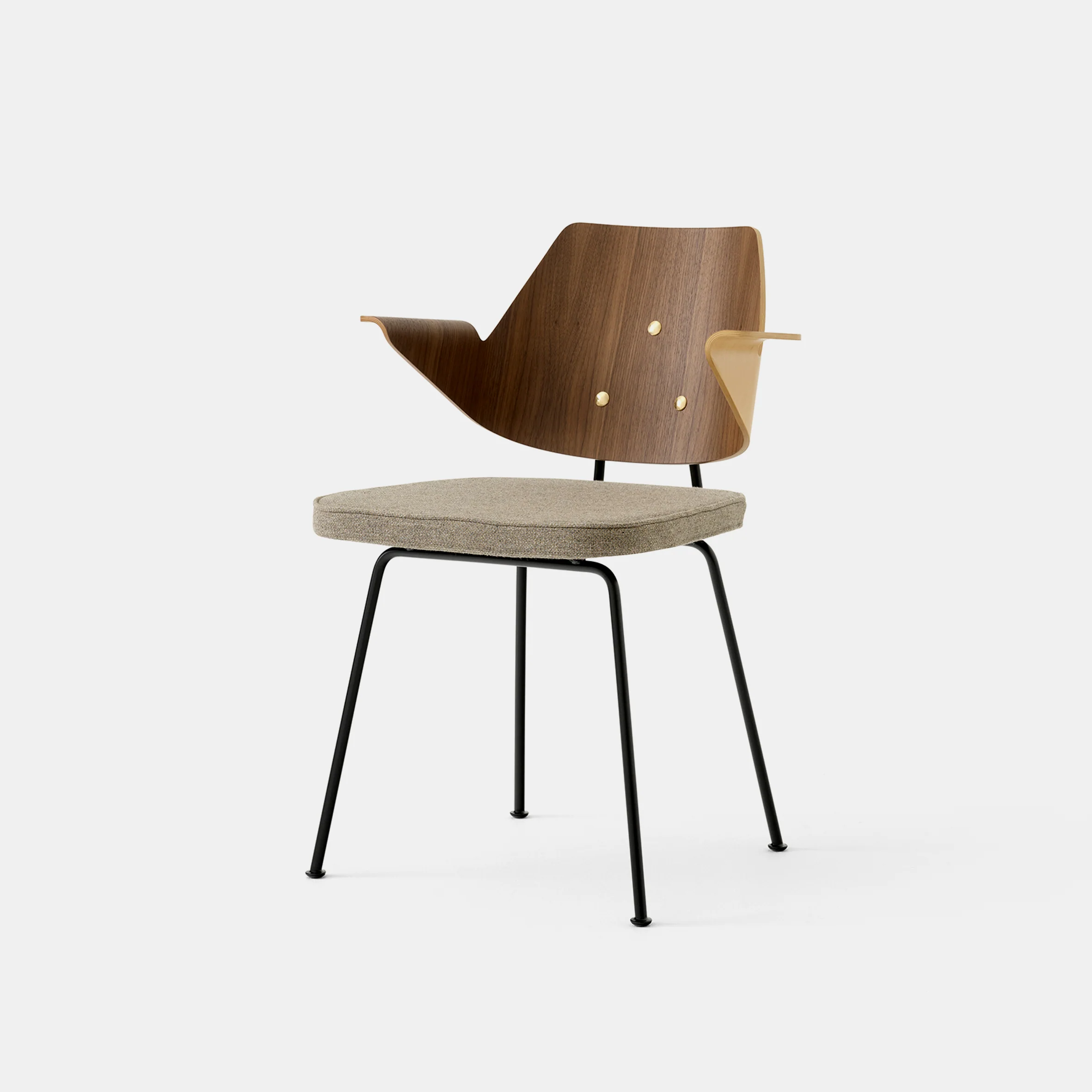 RFH Chair RD7 - Image 2