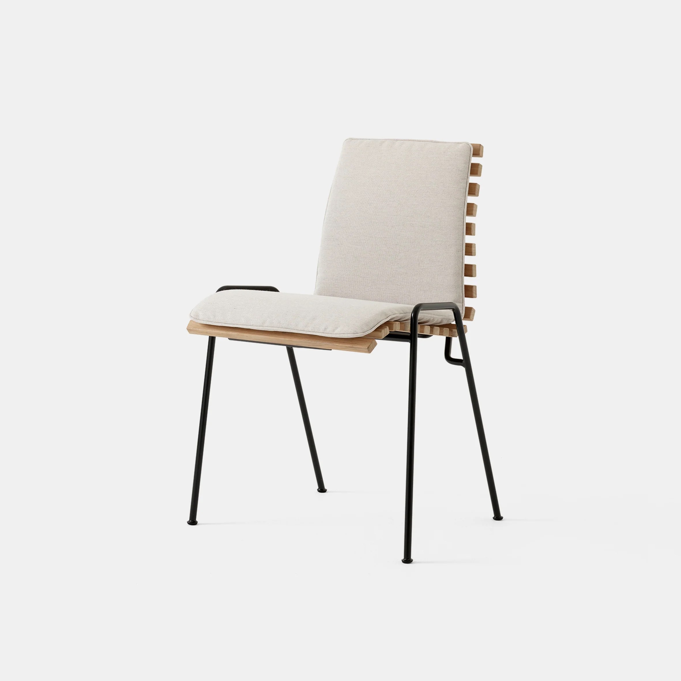 RFH Terrace Chair RD4 - Image 3