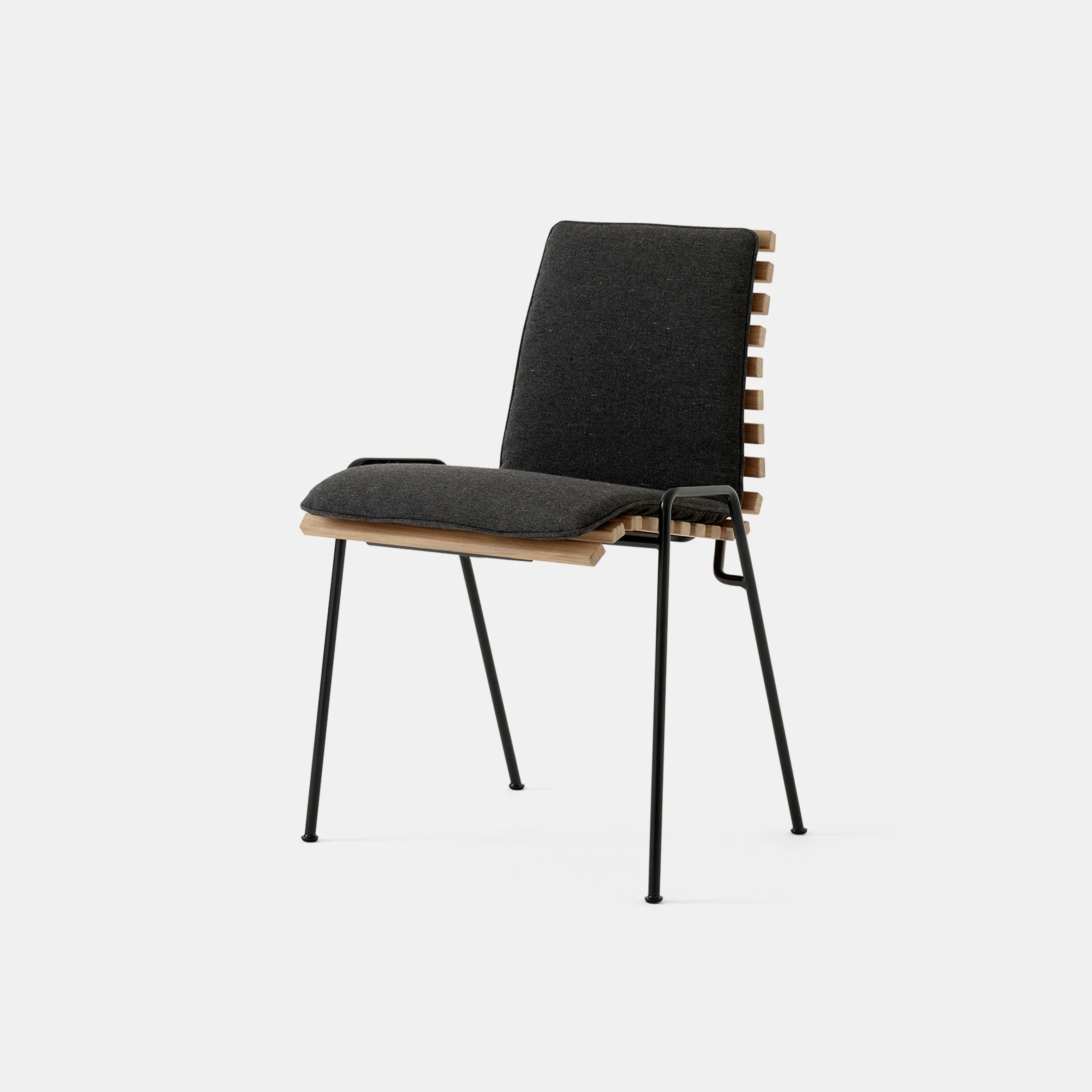 RFH Terrace Chair RD4 - Image 4