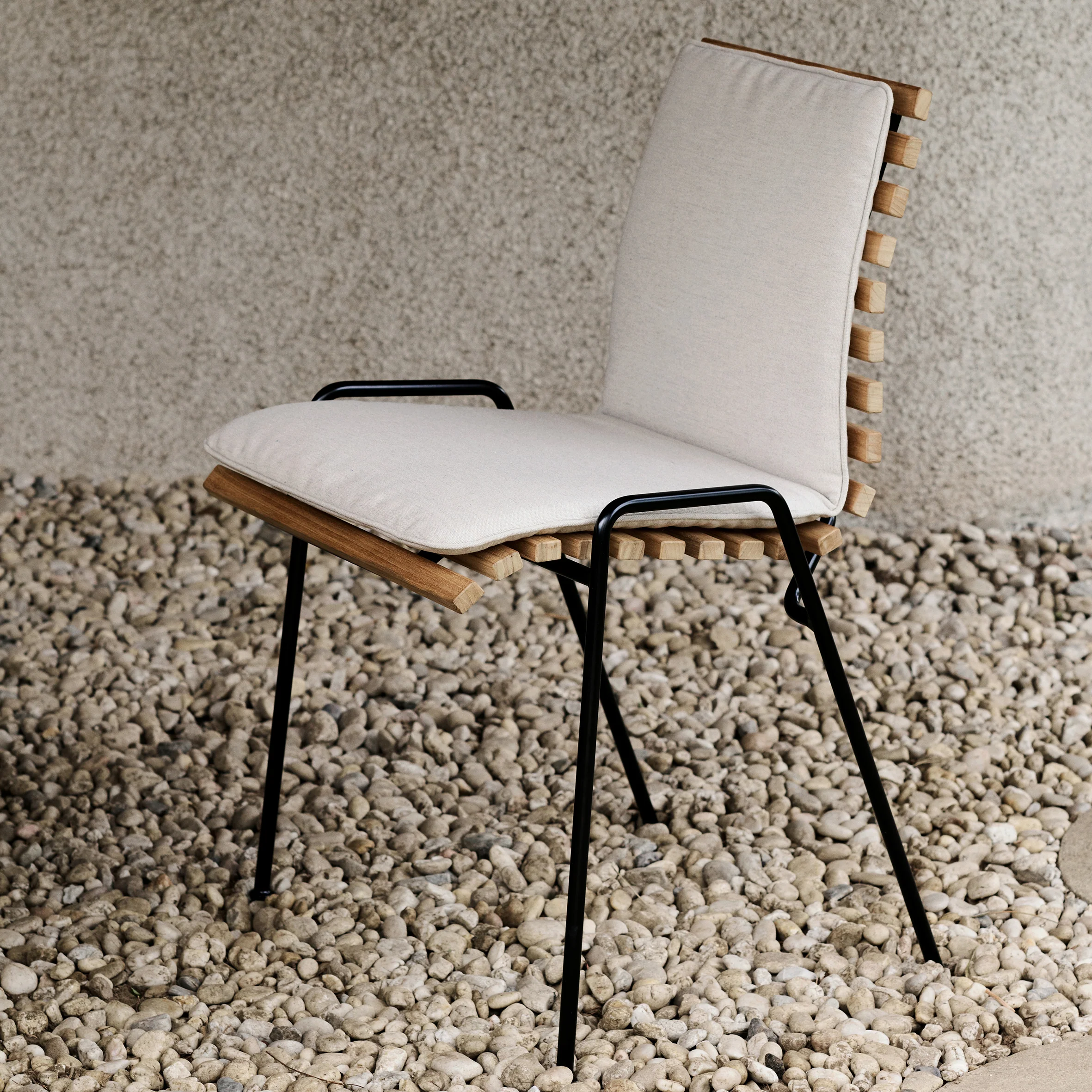 RFH Terrace Chair RD4 - Image 7