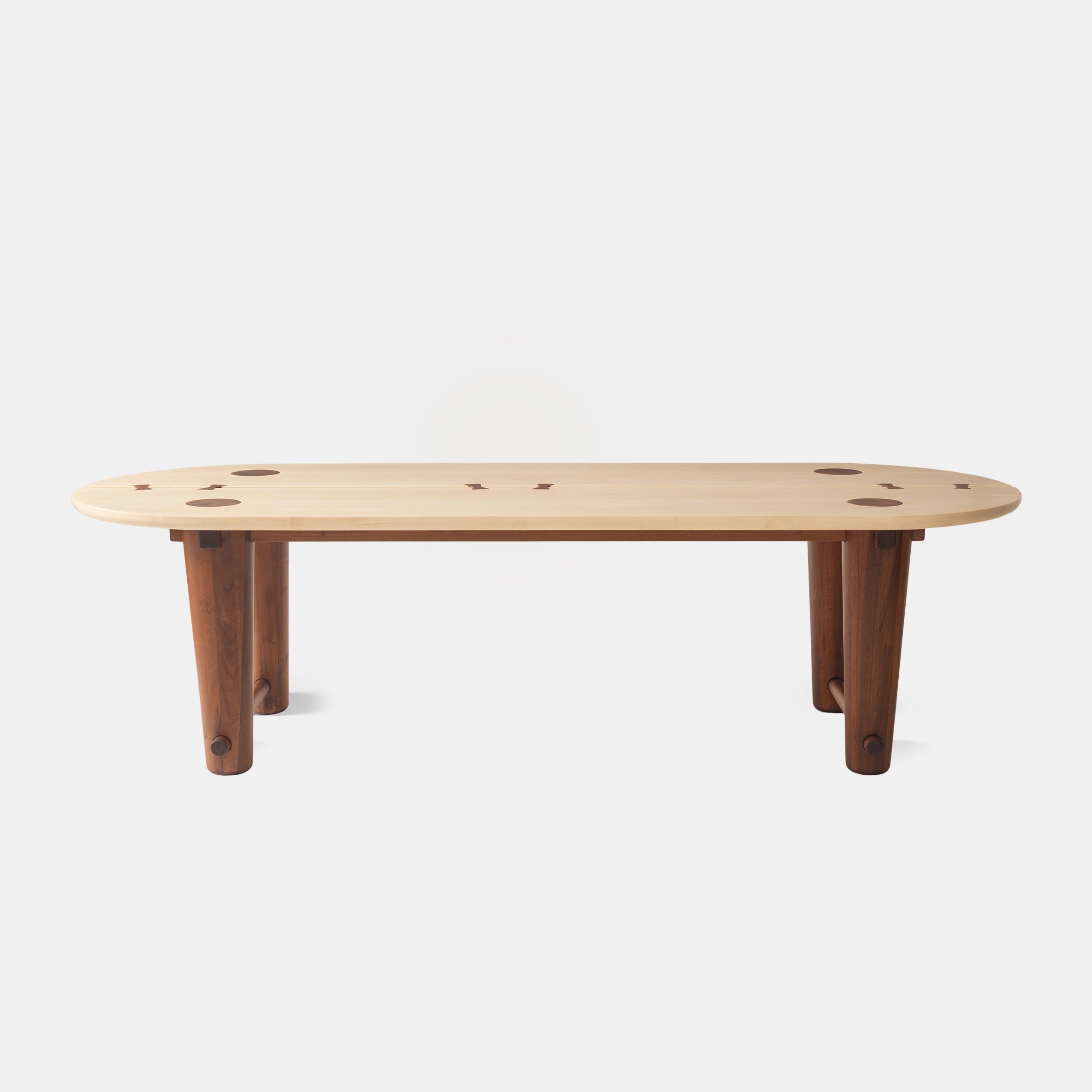 Rhye Dining Table - Image 3