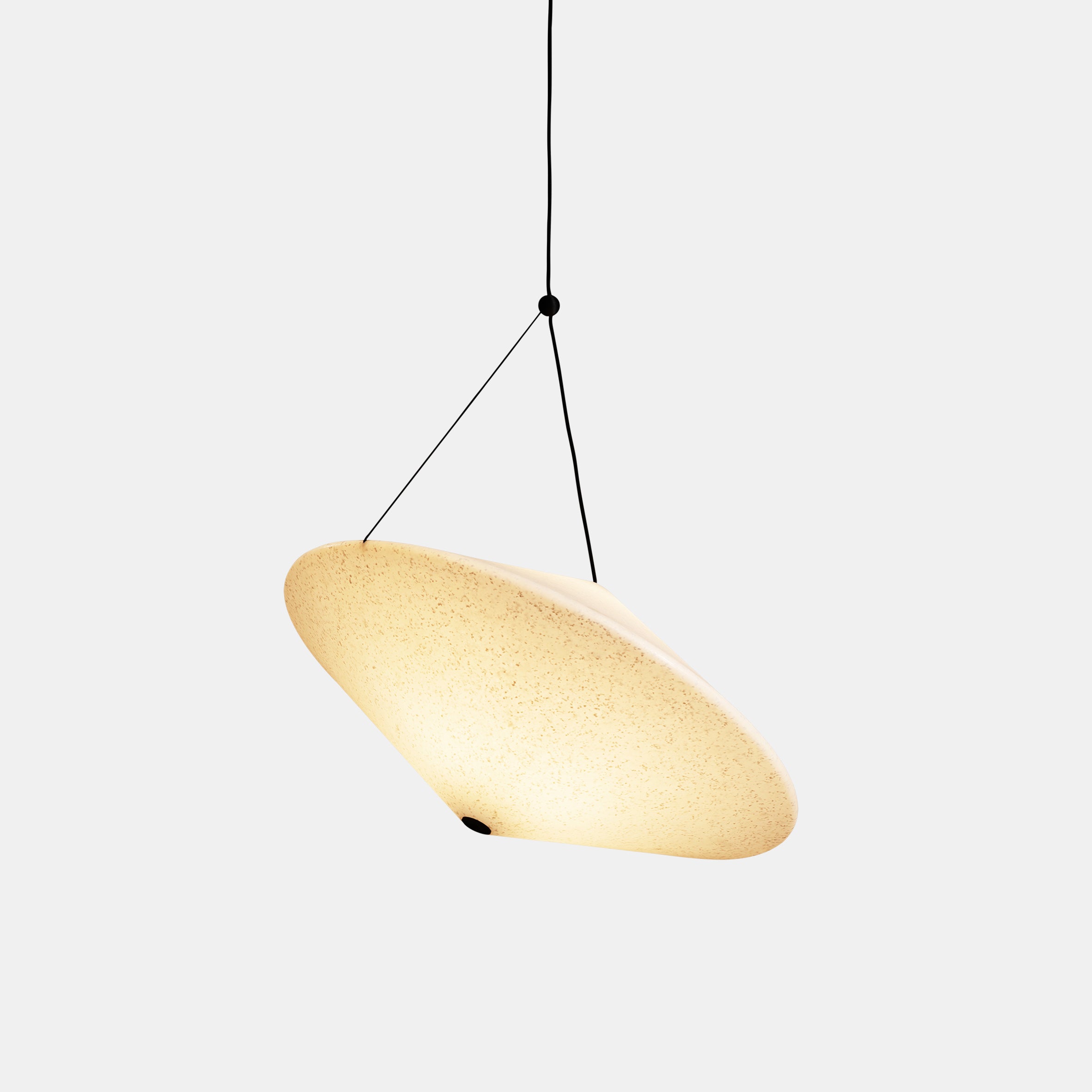 Rificolona Pendant - Image 2