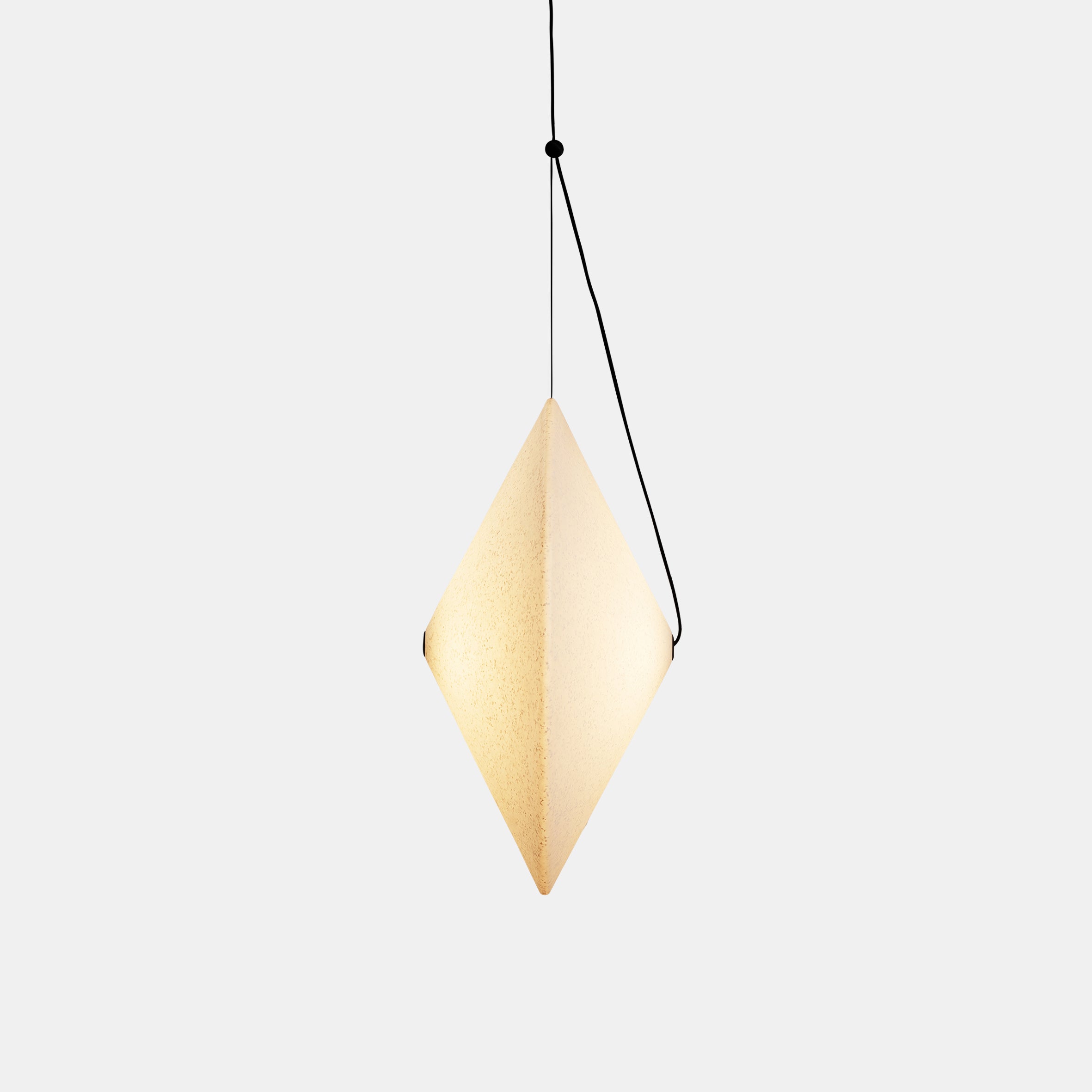 Rificolona Pendant - Image 3