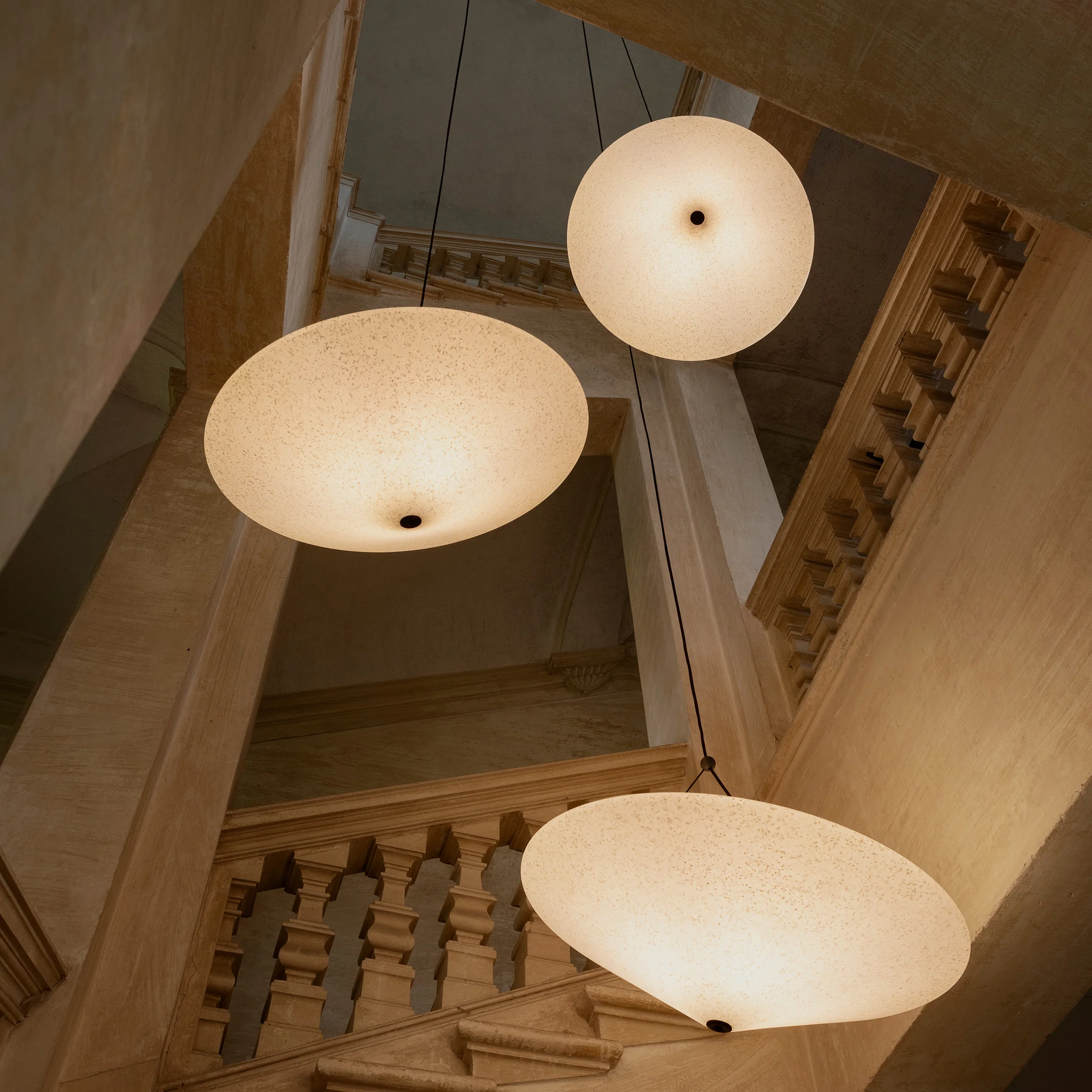 Rificolona Pendant - Image 8