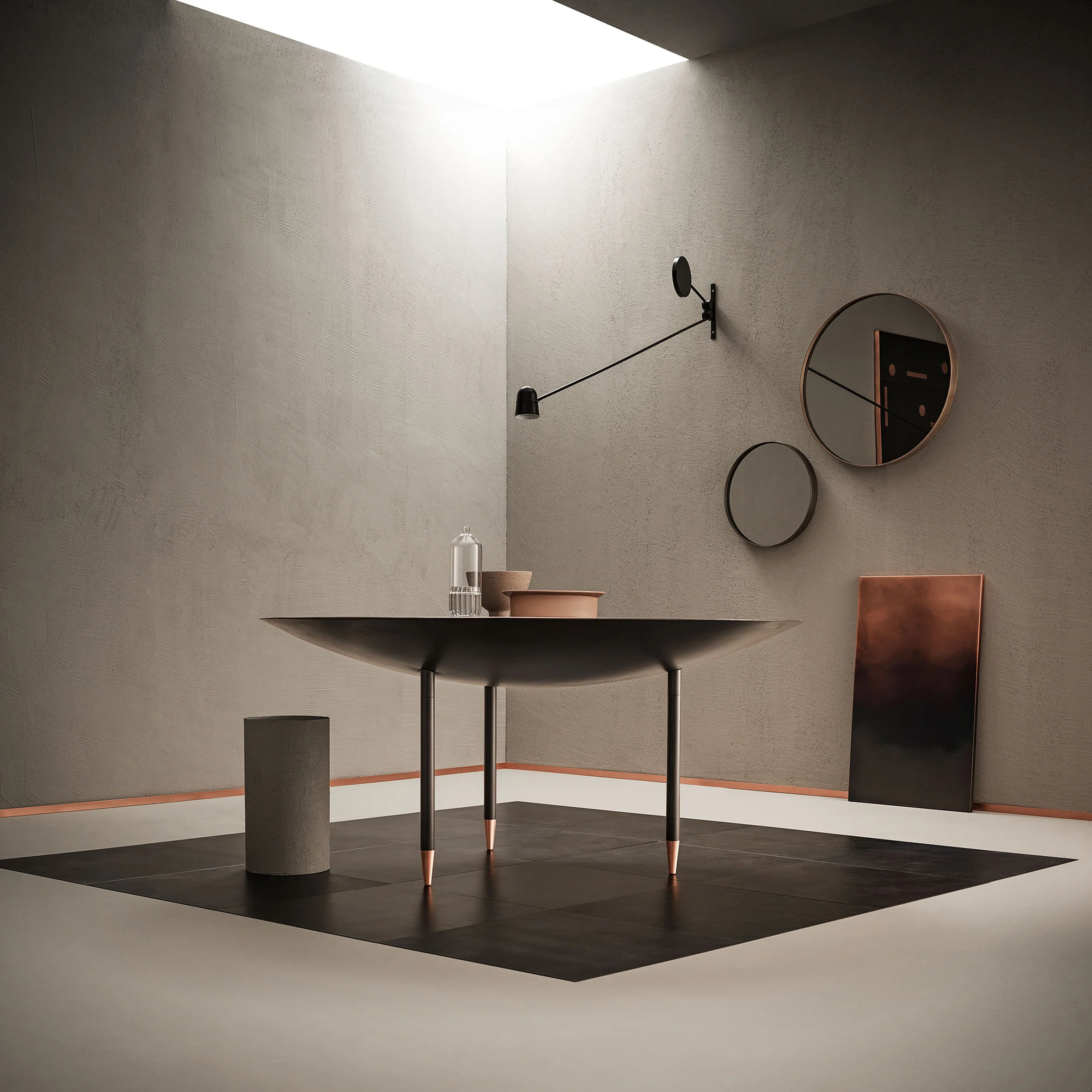 Riflesso Mirrors - Image 5