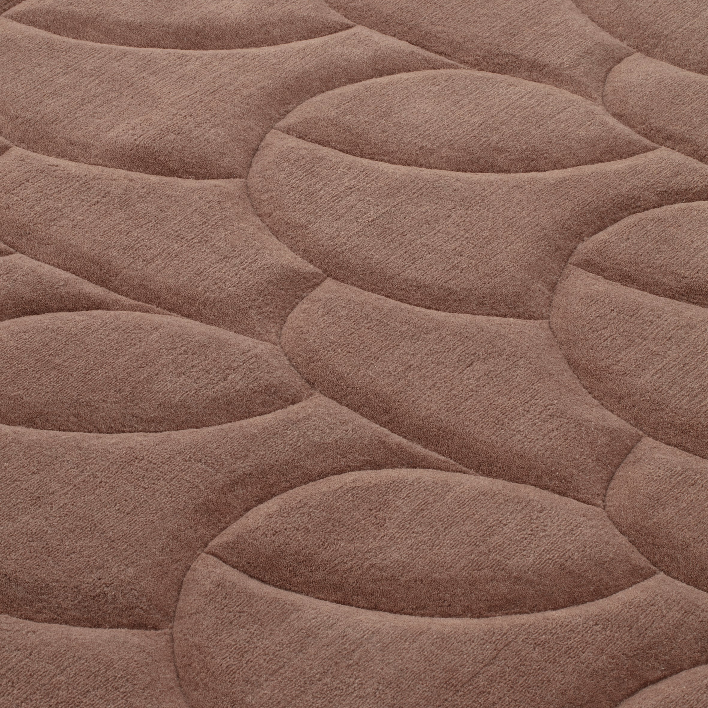 Rilievo Rug - Image 4