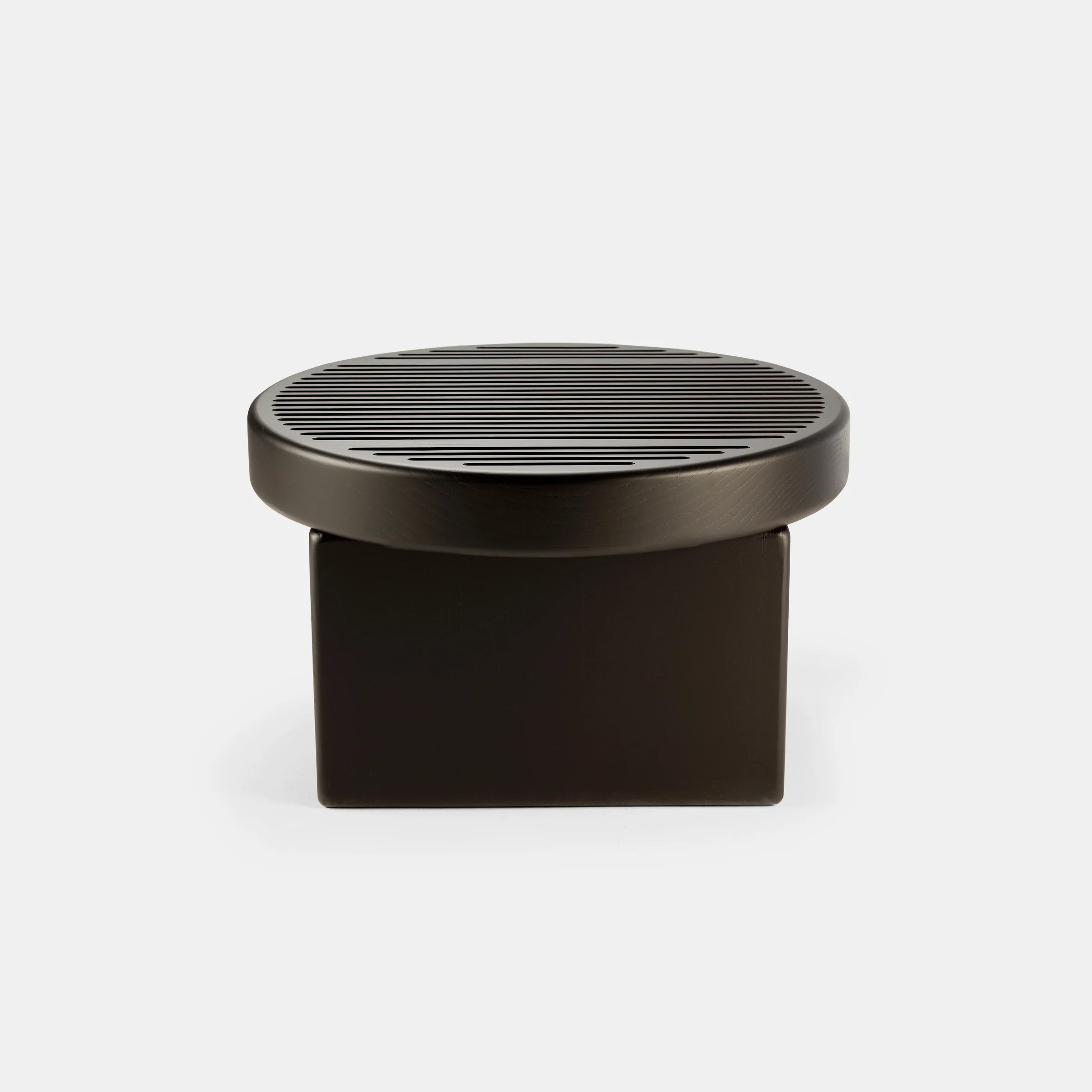 Rillos Coffee Table - Image 2