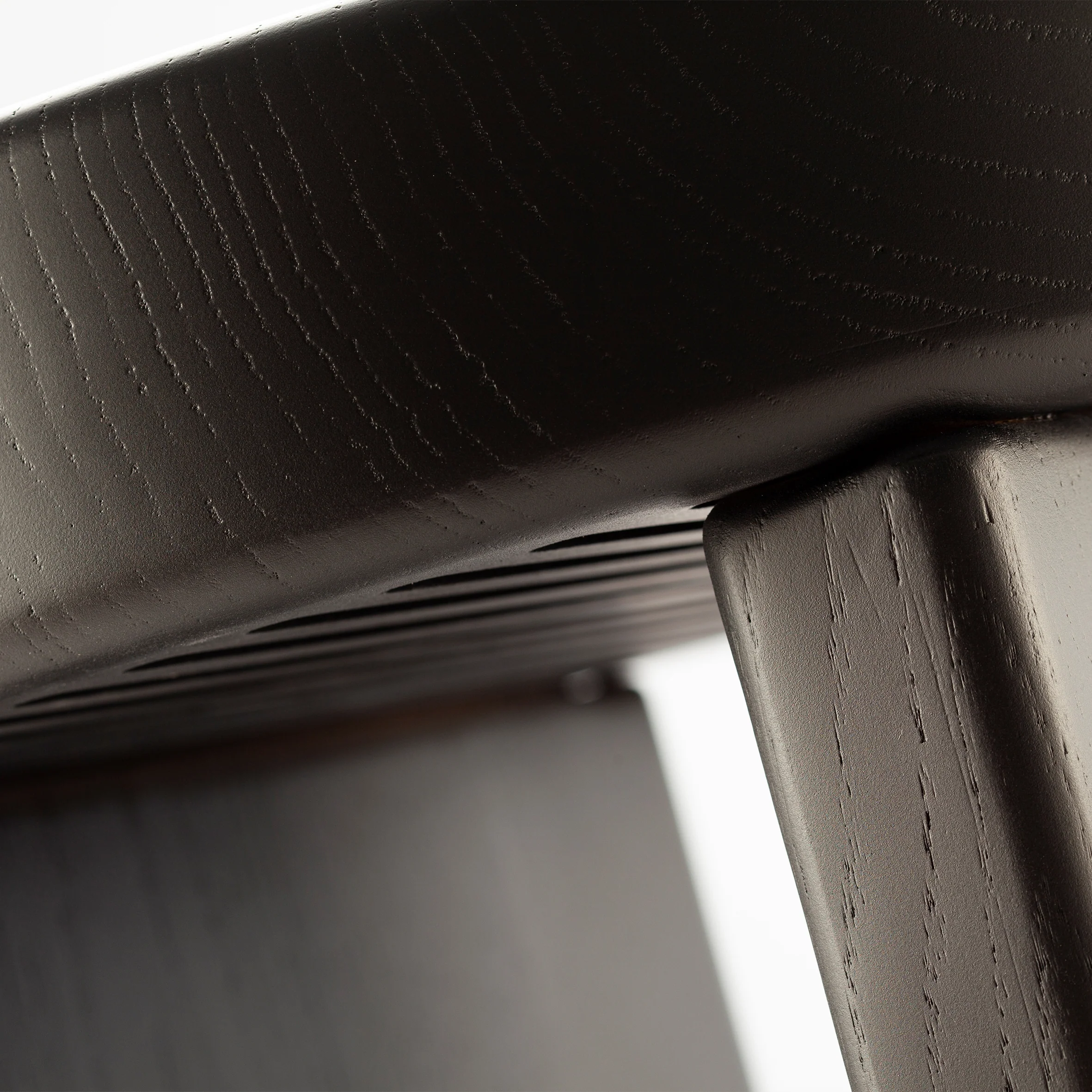 Rillos Coffee Table - Image 7