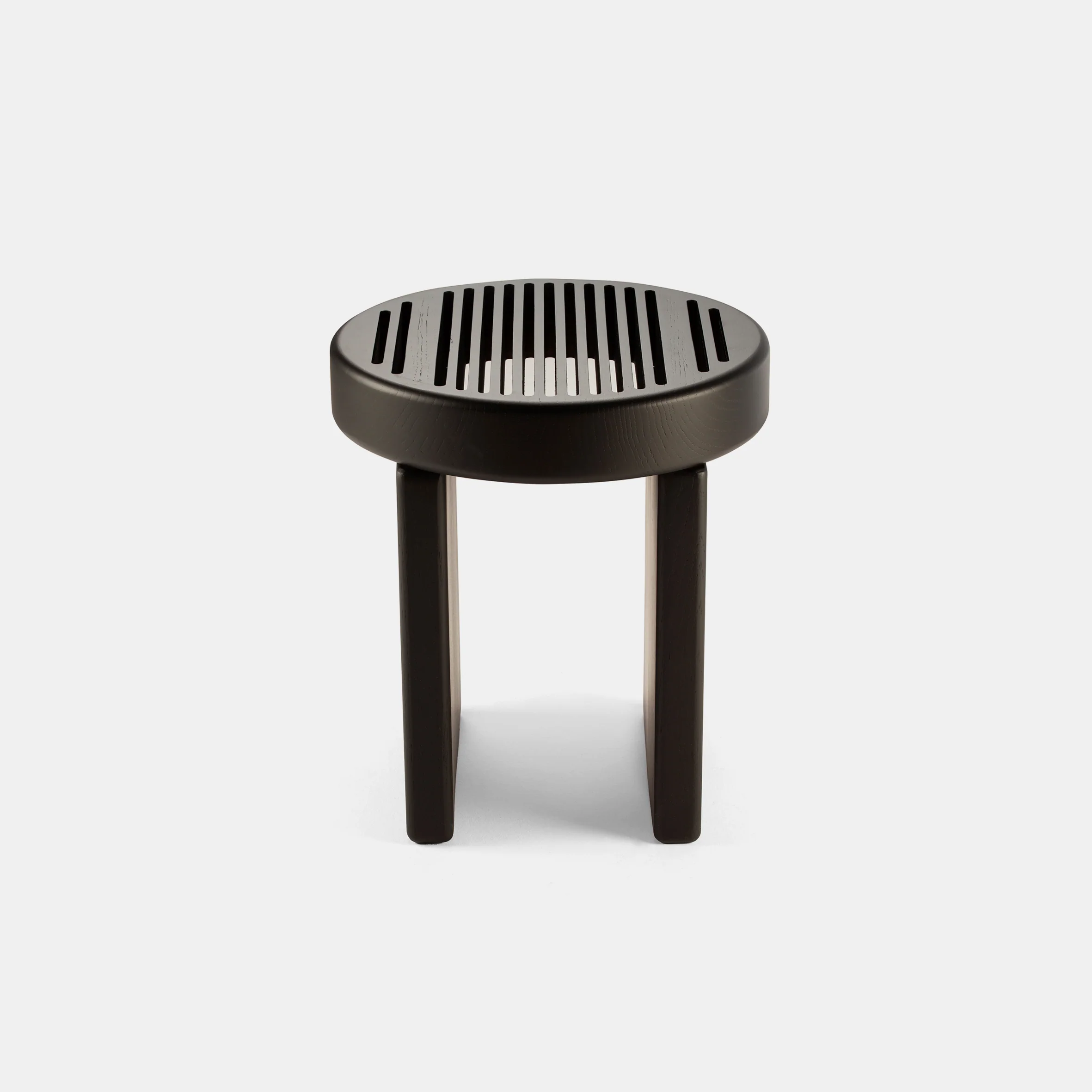 Rillos Side Table - Image 2