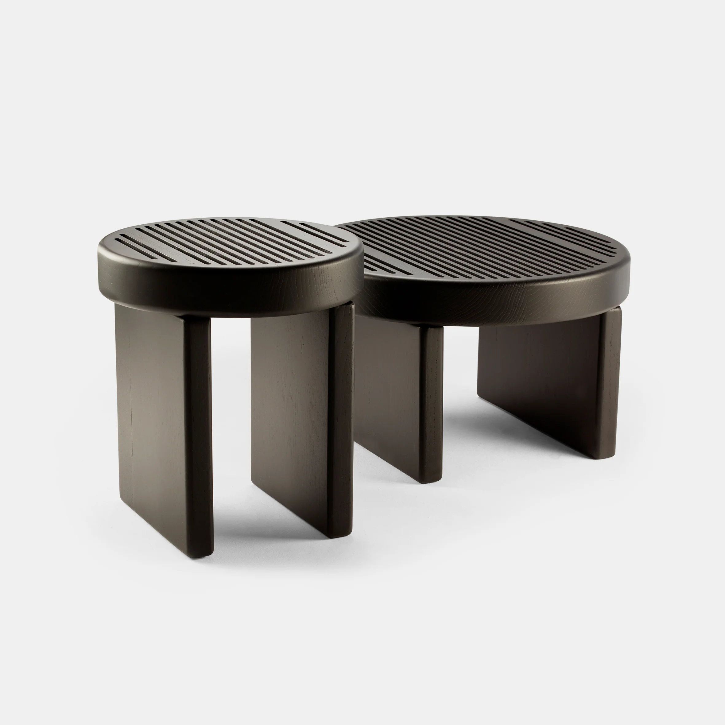 Rillos Side Table - Image 4