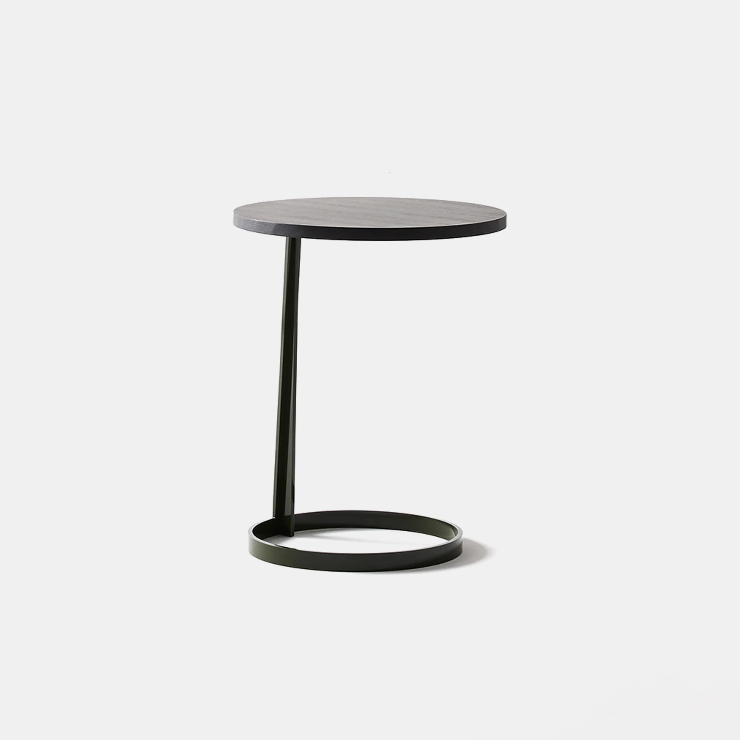 Rise Side Table - Image 2