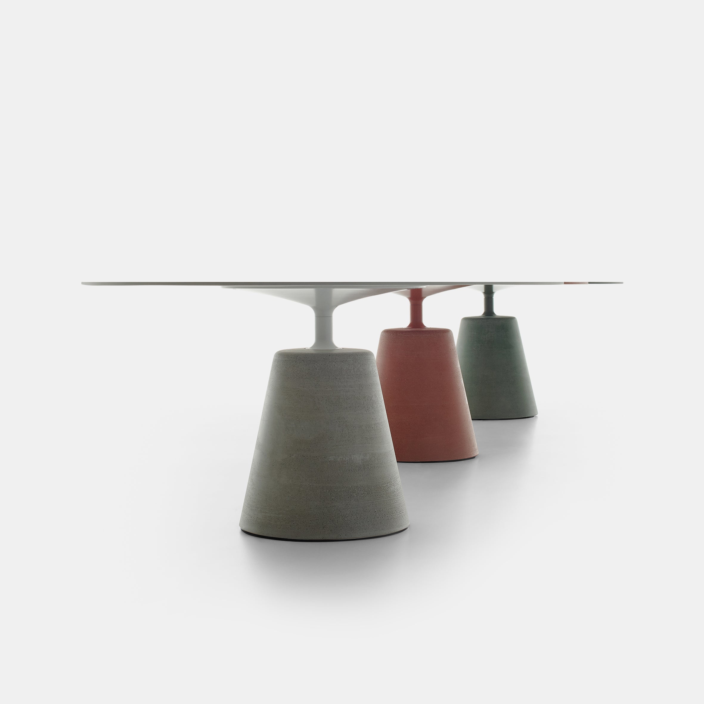Rock Dining Table - Image 13