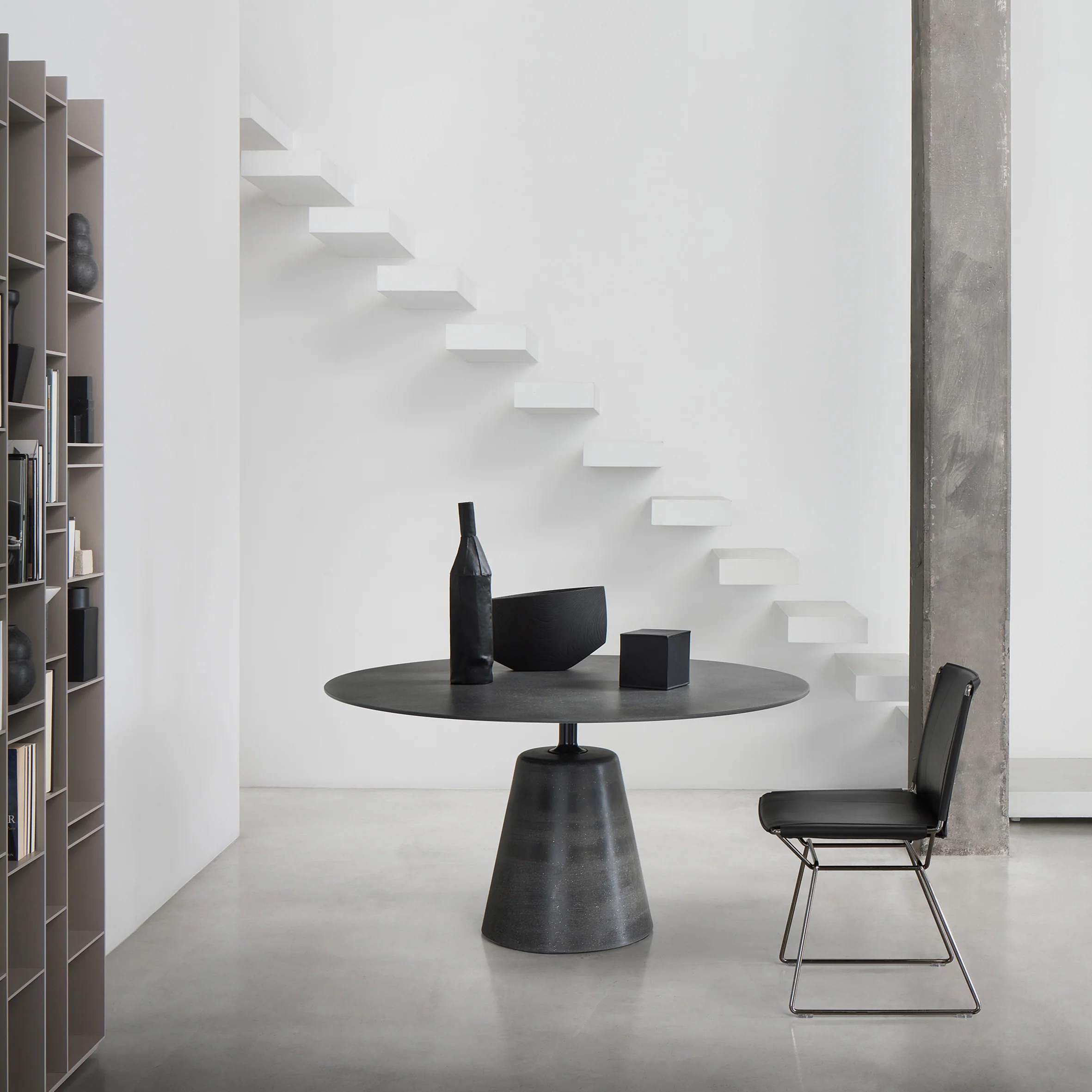Rock Dining Table - Image 16