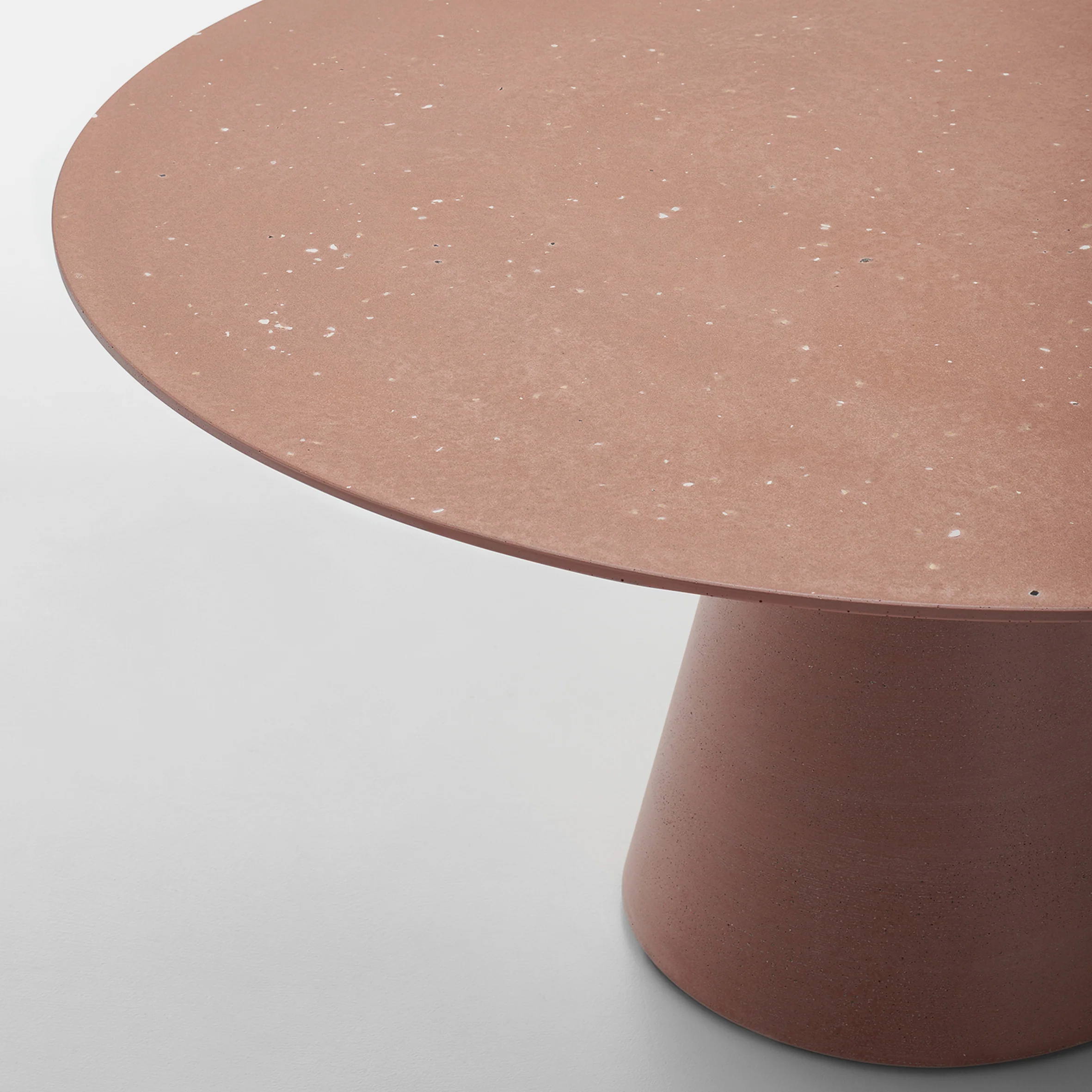 Rock Dining Table - Image 3