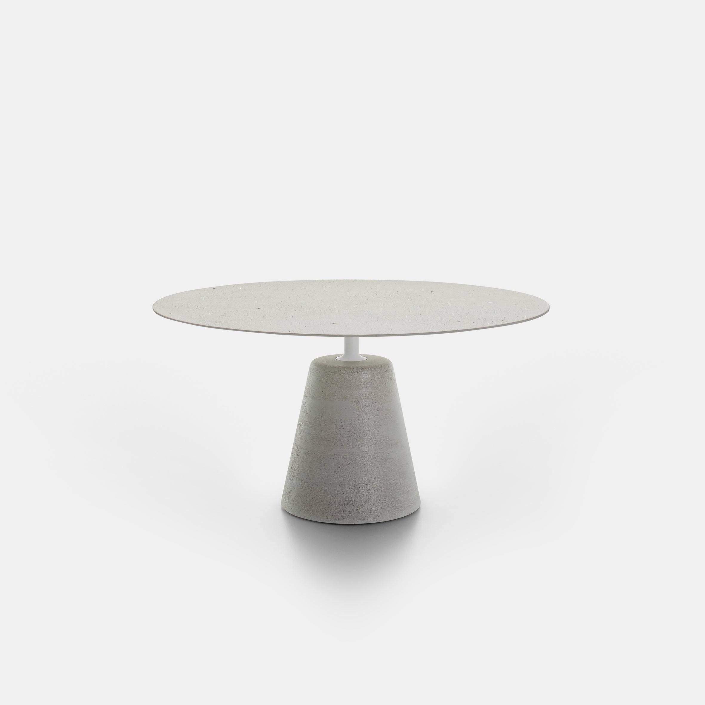 Rock Dining Table - Image 7
