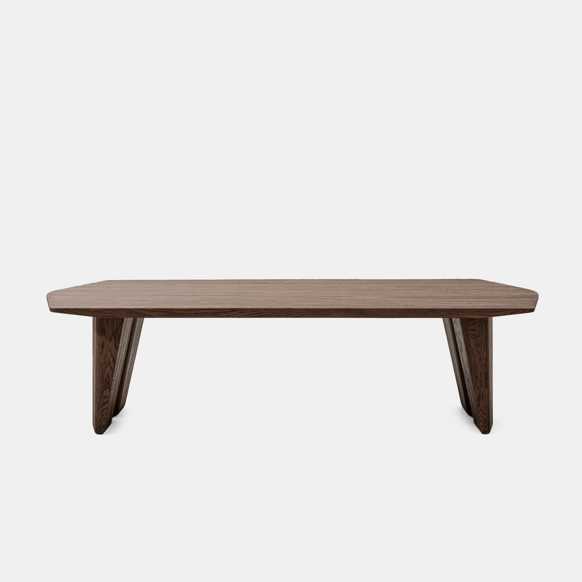 Romy Dining Table