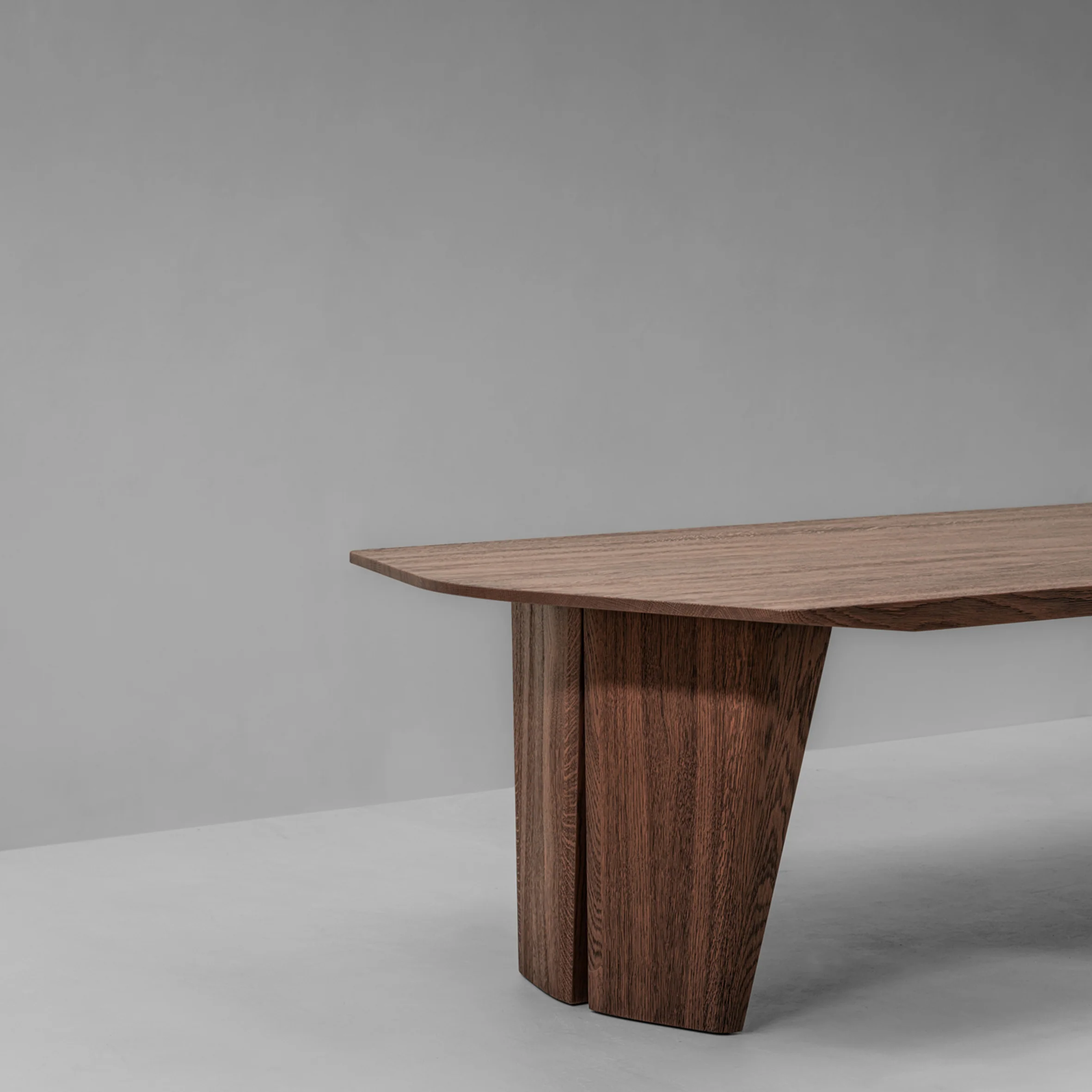 Romy Dining Table - Image 2