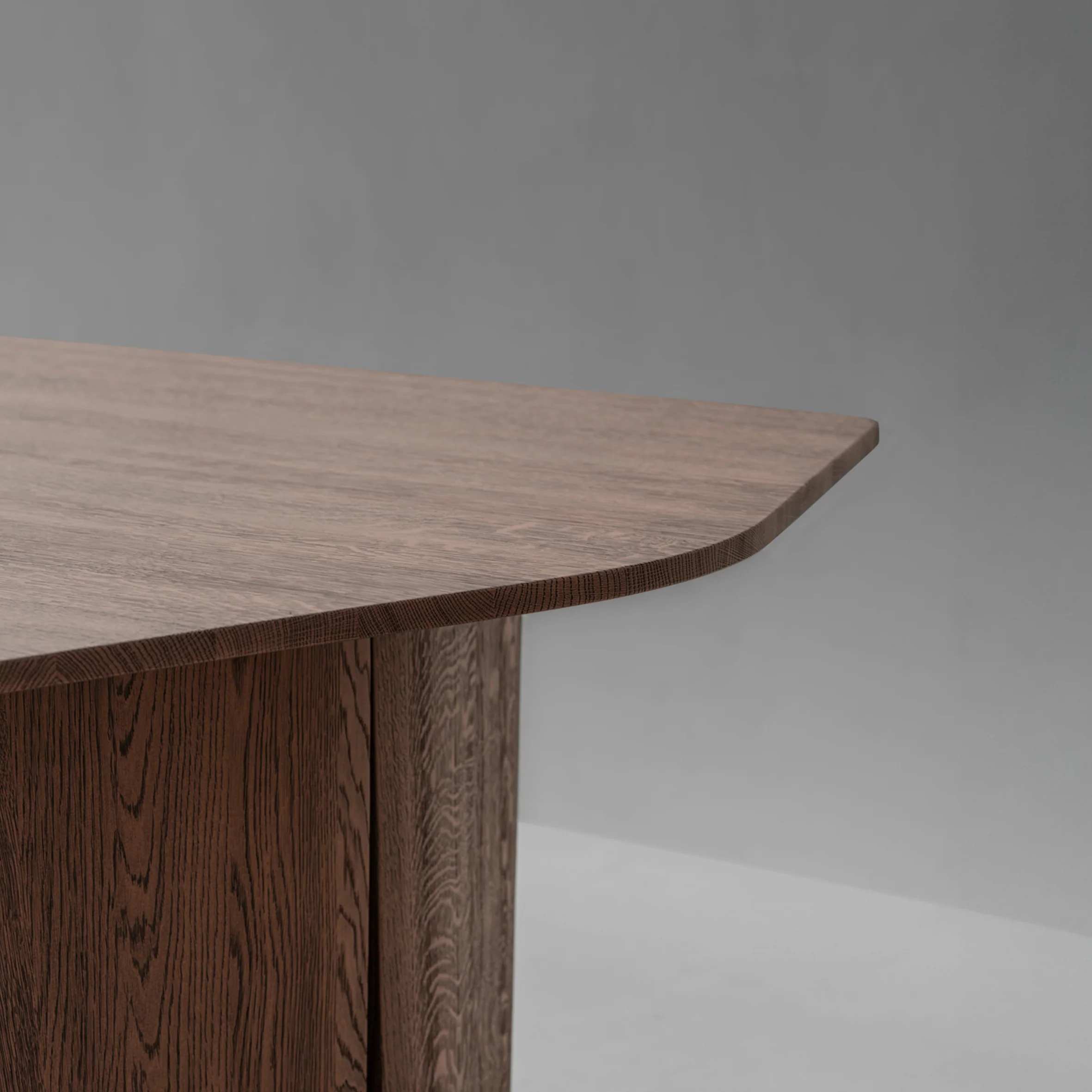 Romy Dining Table - Image 3