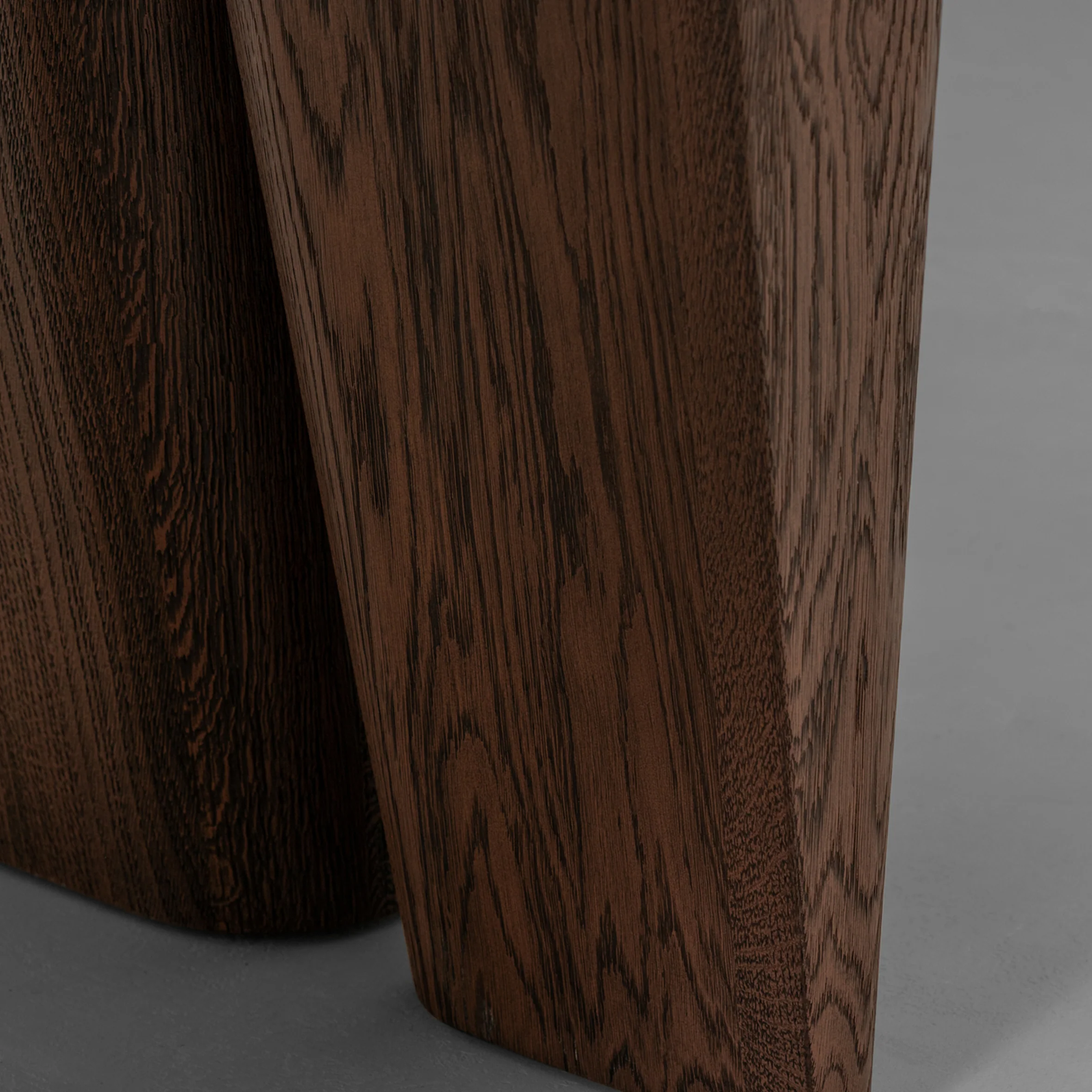 Romy Dining Table - Image 4