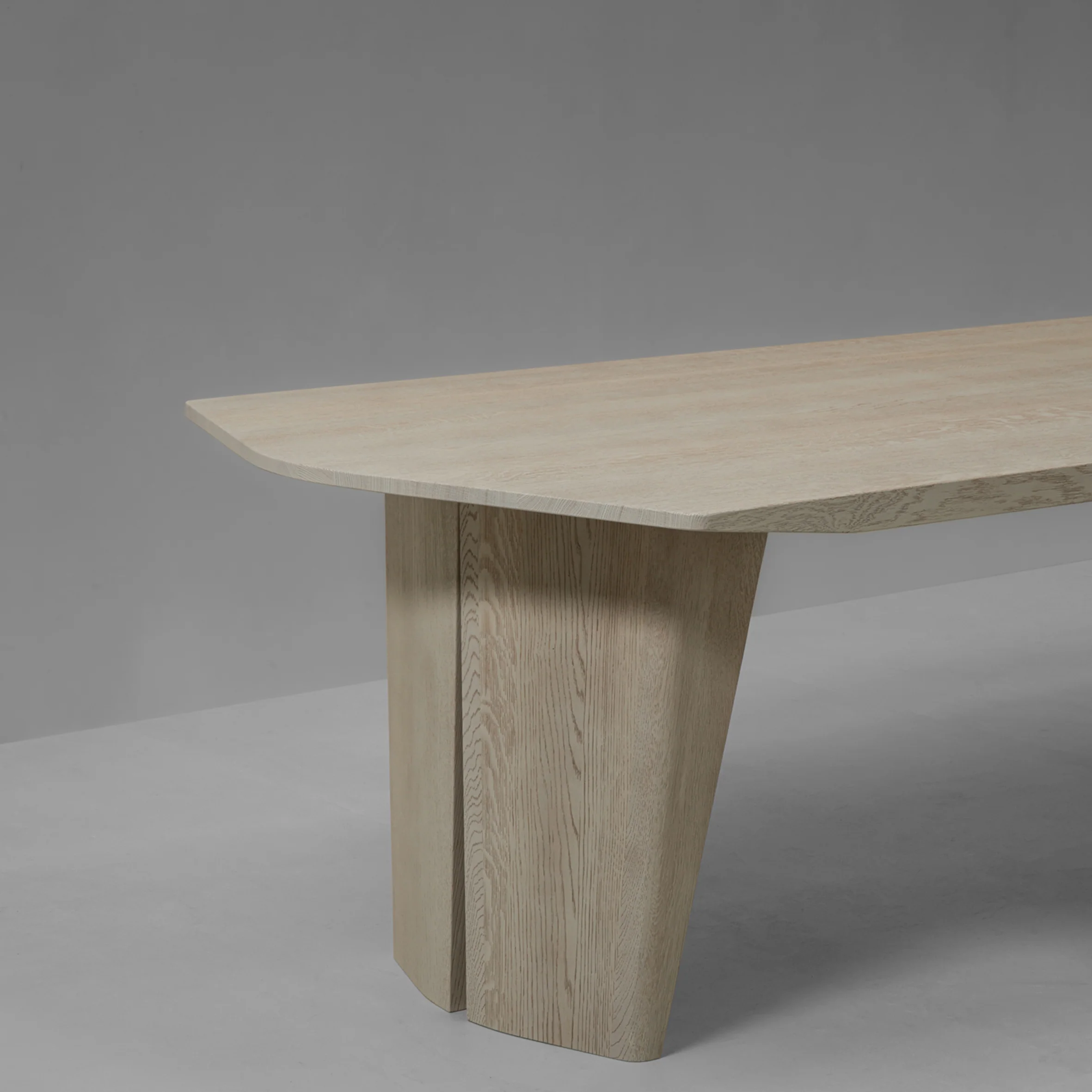 Romy Dining Table - Image 7