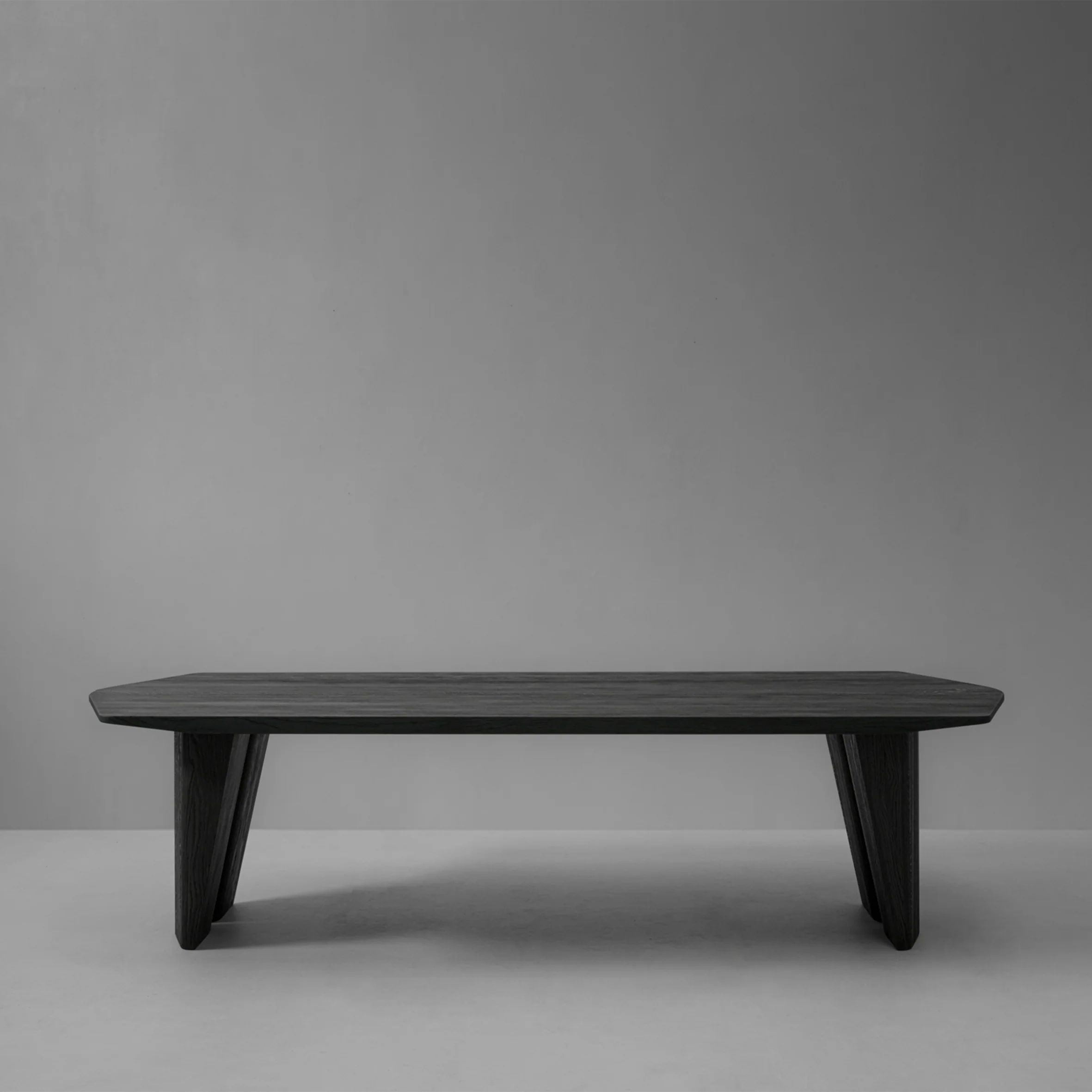 Romy Dining Table - Image 8
