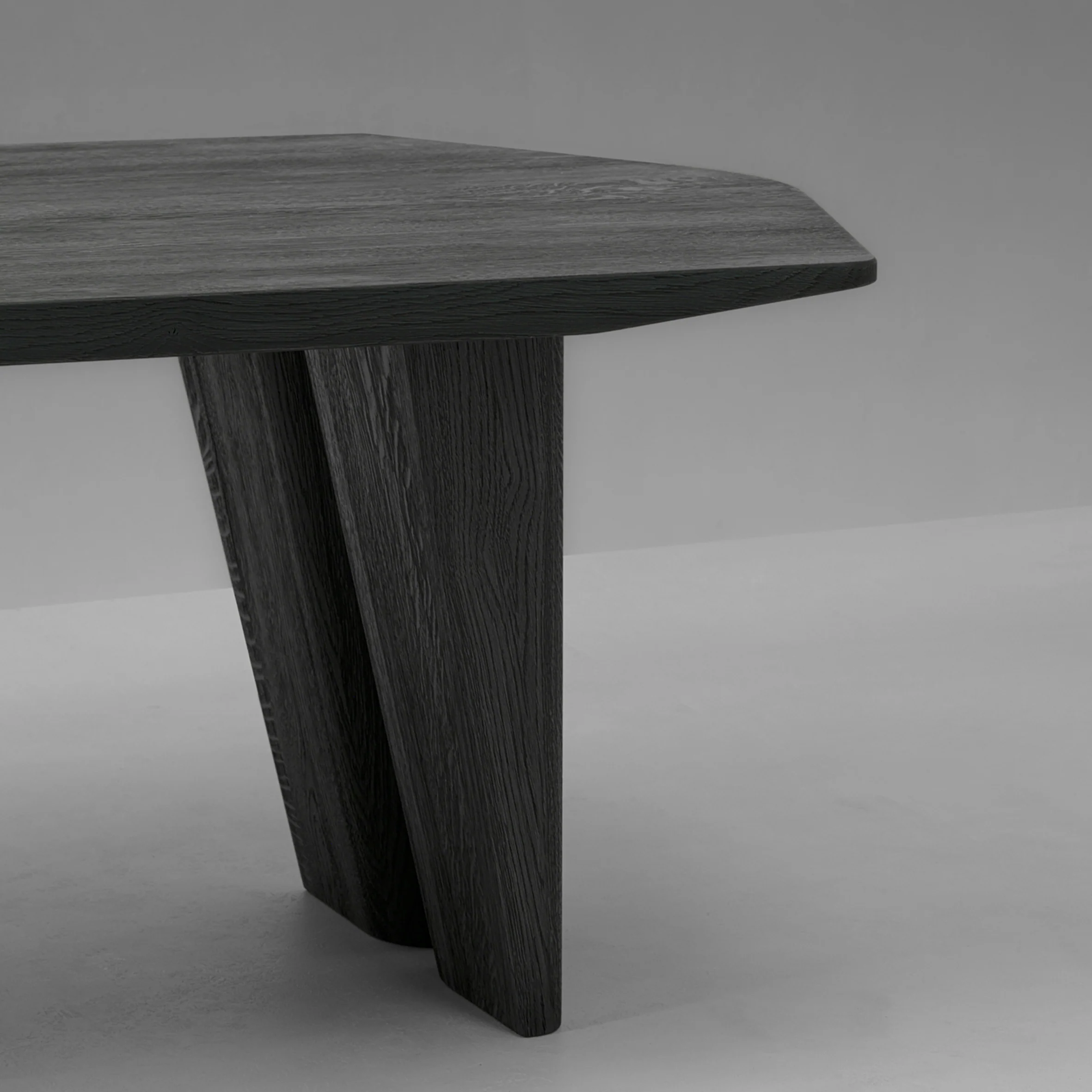 Romy Dining Table - Image 9