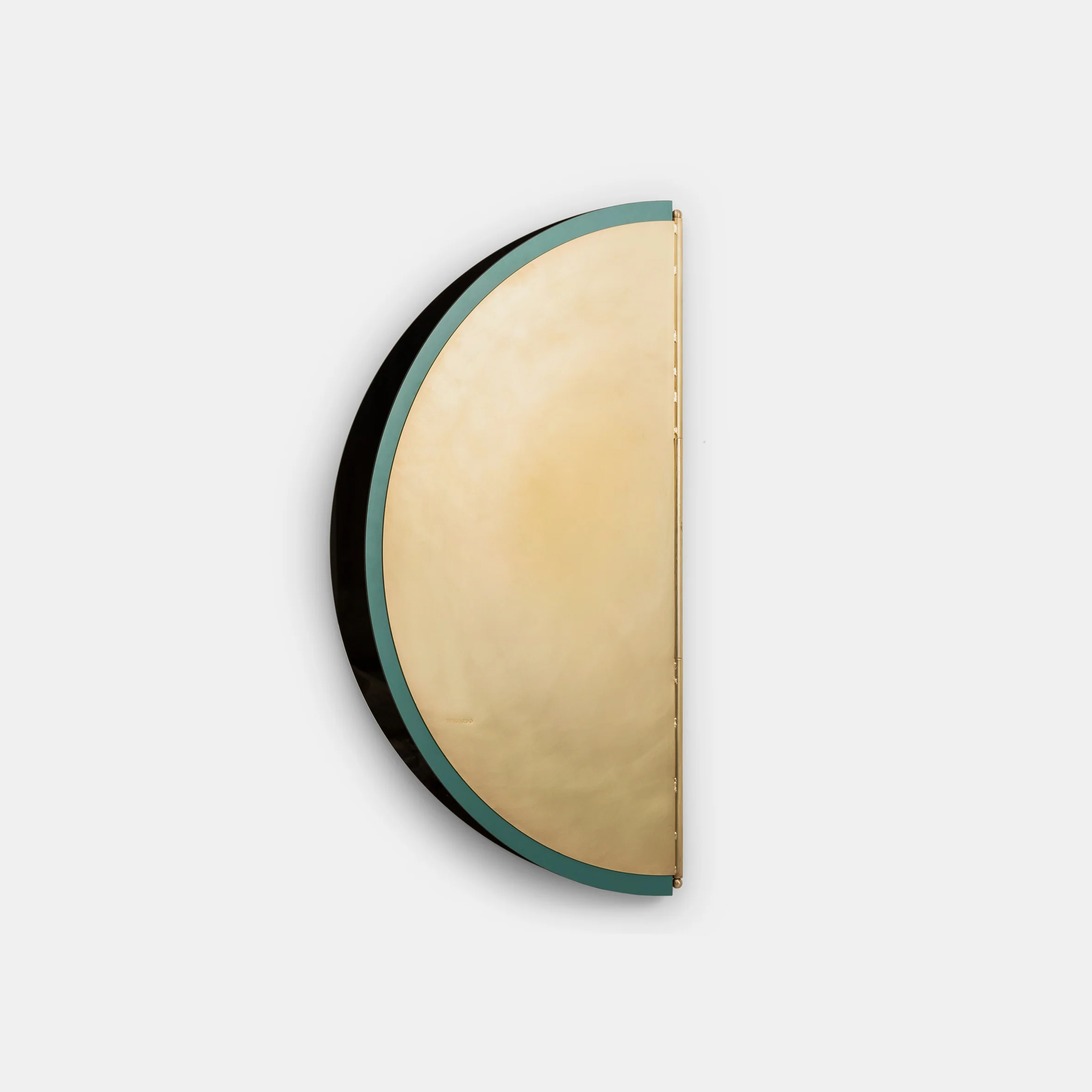 Rondò Mirror - Image 3