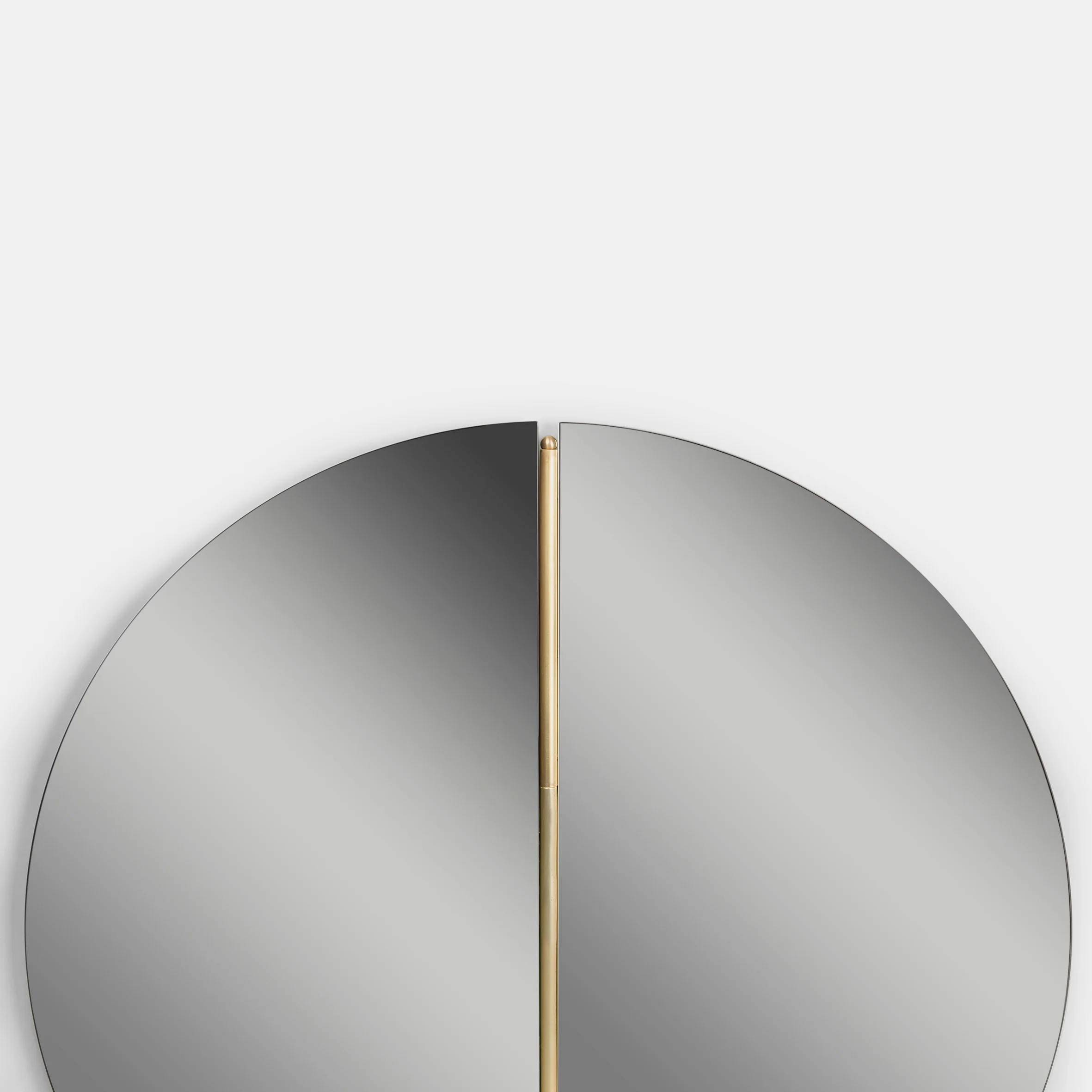 Rondò Mirror - Image 4