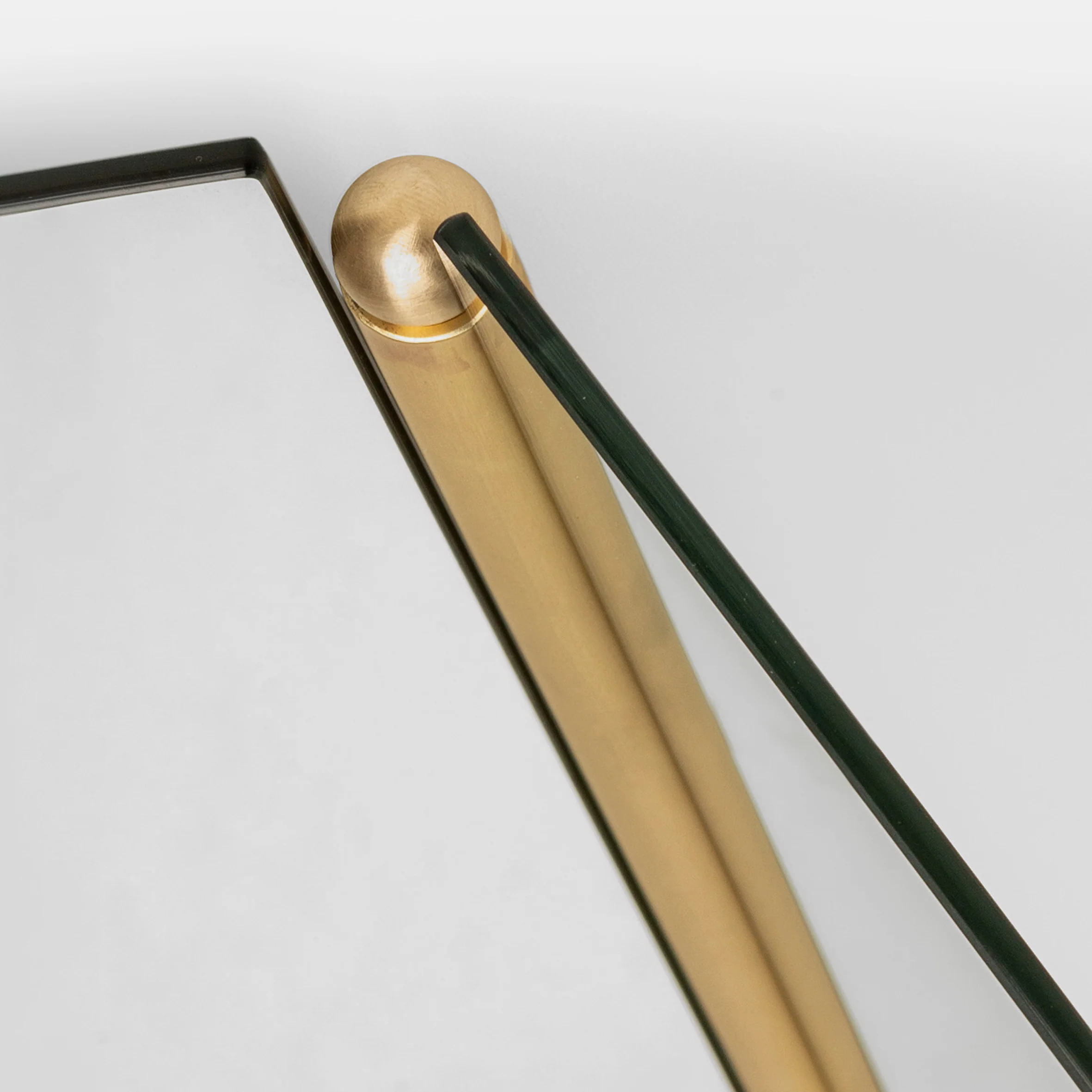Rondò Mirror - Image 5