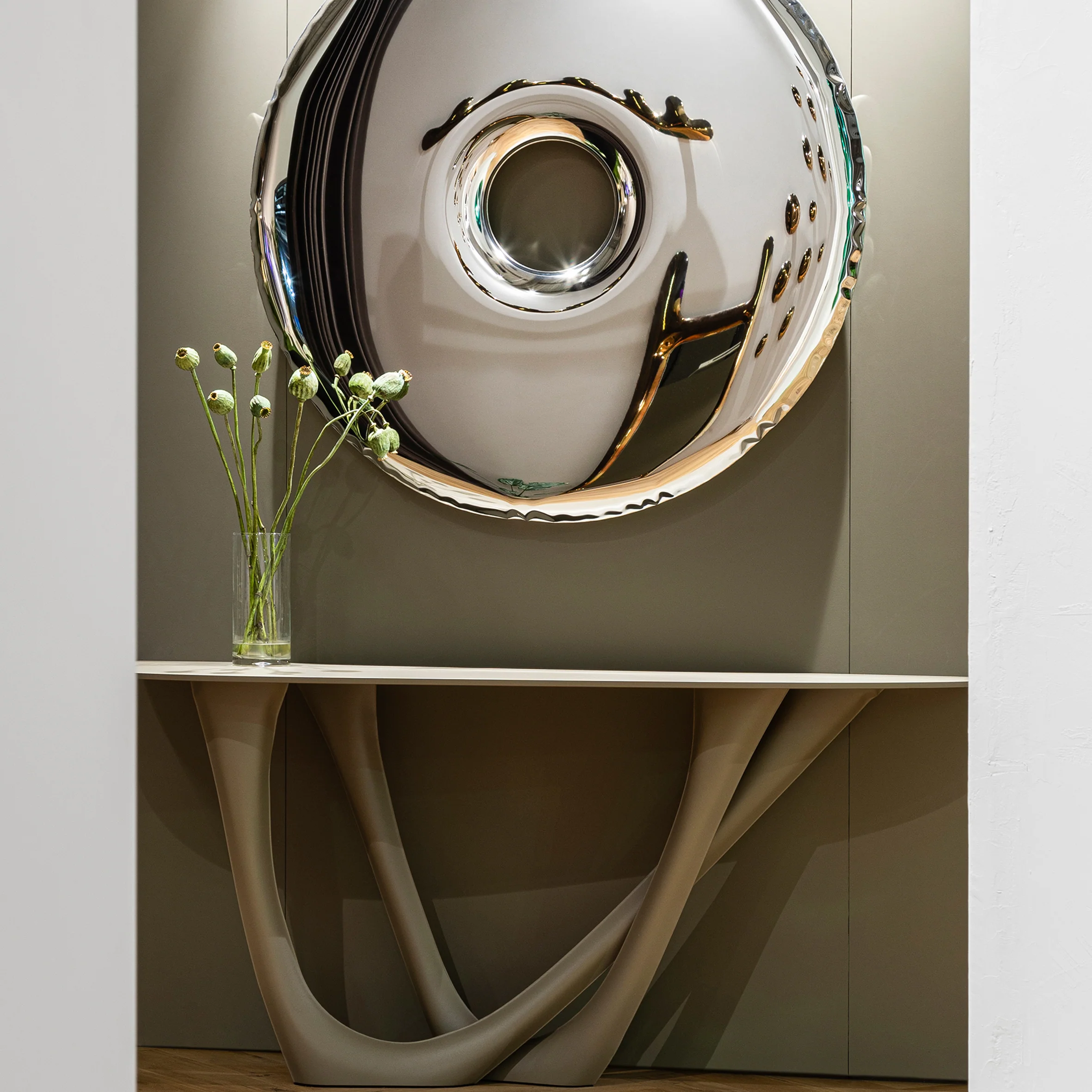 Rondo Mirror - Gradient - Image 20