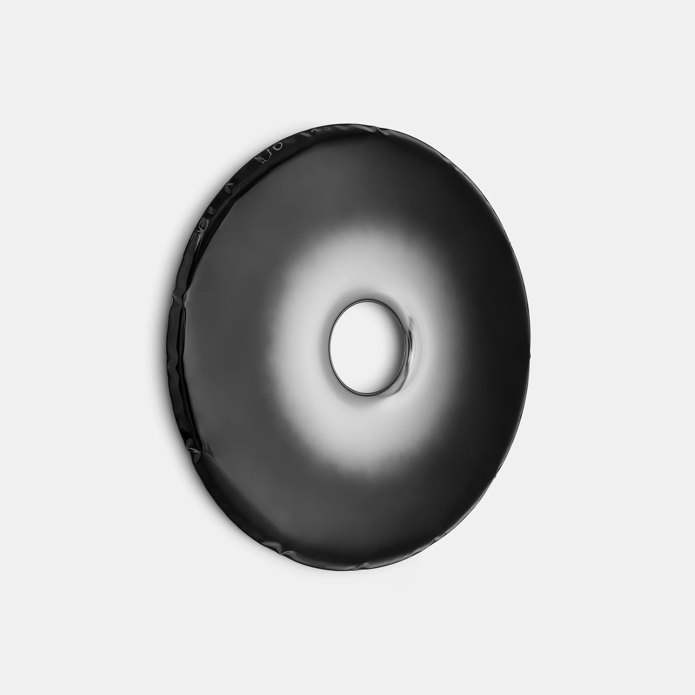 Rondo Mirror - Transitions - Image 6
